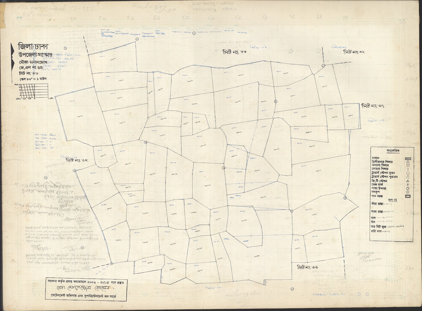 মানচিত্র প্রিভিউ: saver22-0010.jpg