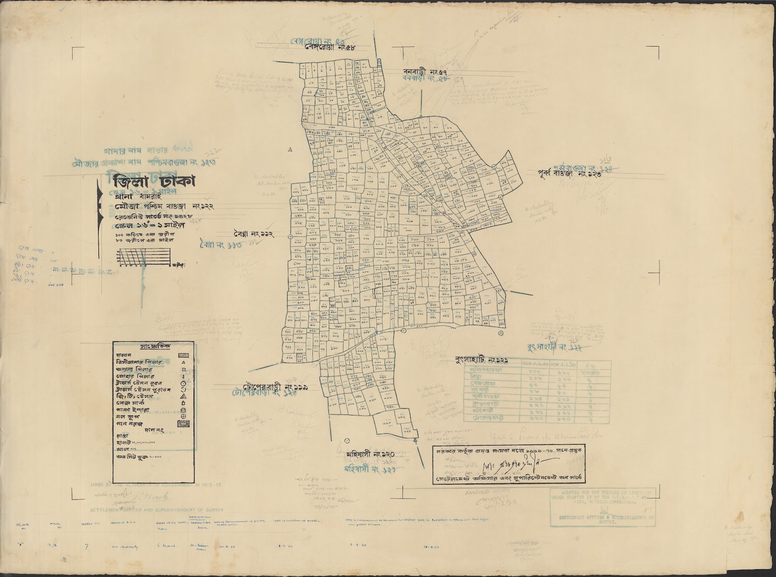 মানচিত্র প্রিভিউ: 195.jpg