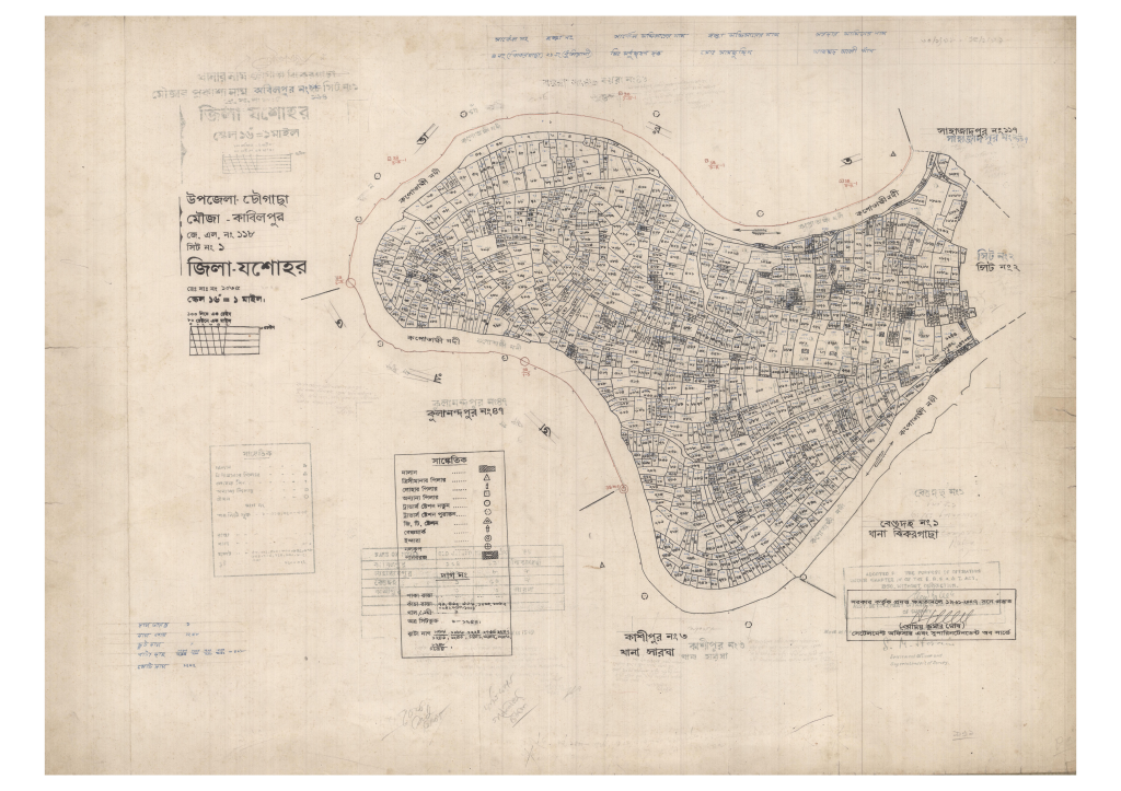 মানচিত্র প্রিভিউ: 118-Kabilpur-1_result_result.pdf