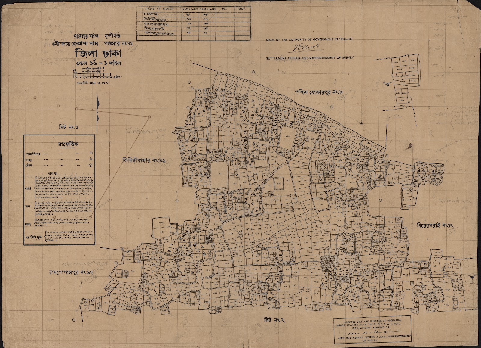 মানচিত্র: scan__2013-05-13_06-32-50.jpg