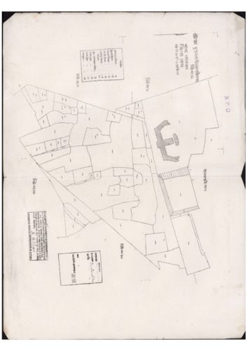 মানচিত্র: এস.এ_নূতন পল্টনের লাইন_২_১২.pdf