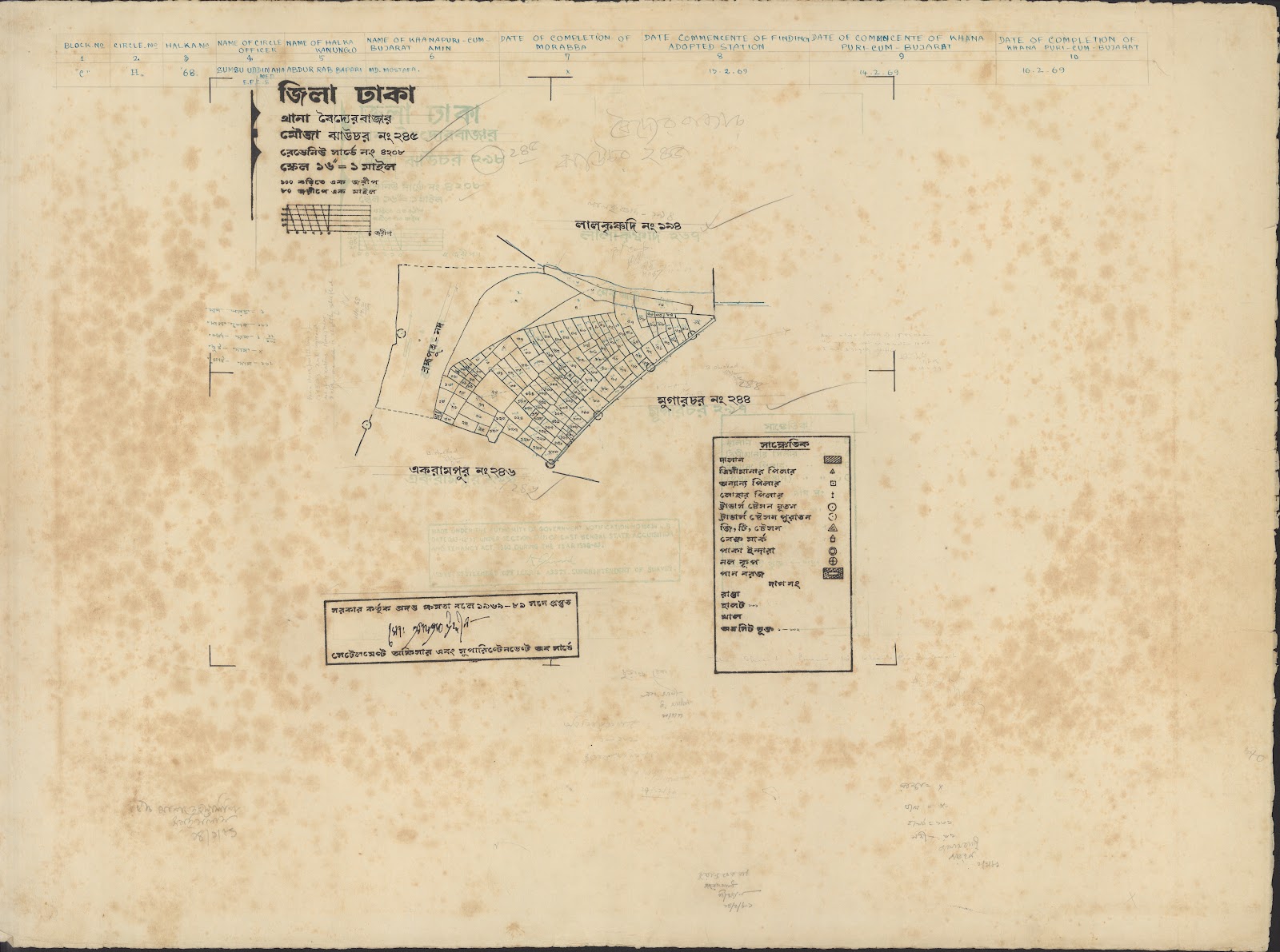 মানচিত্র প্রিভিউ: Baidderbazer (201-250)=57-0053.jpg