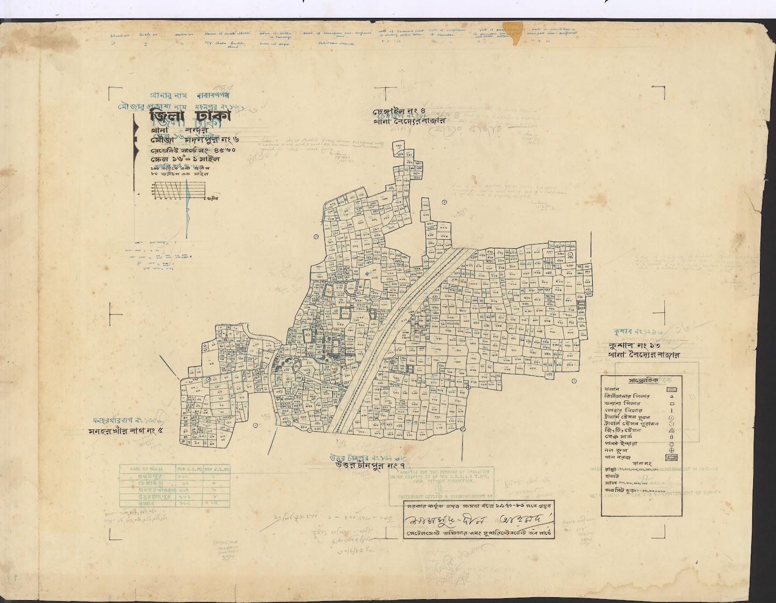 মানচিত্র প্রিভিউ: Bandor (1-50)-0006.jpg