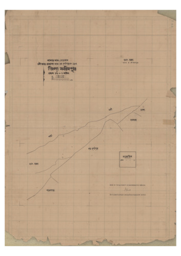 Map Preview: 1iTBqH4mUv4bm_dF6rKi-QuXSrc-1_2z6