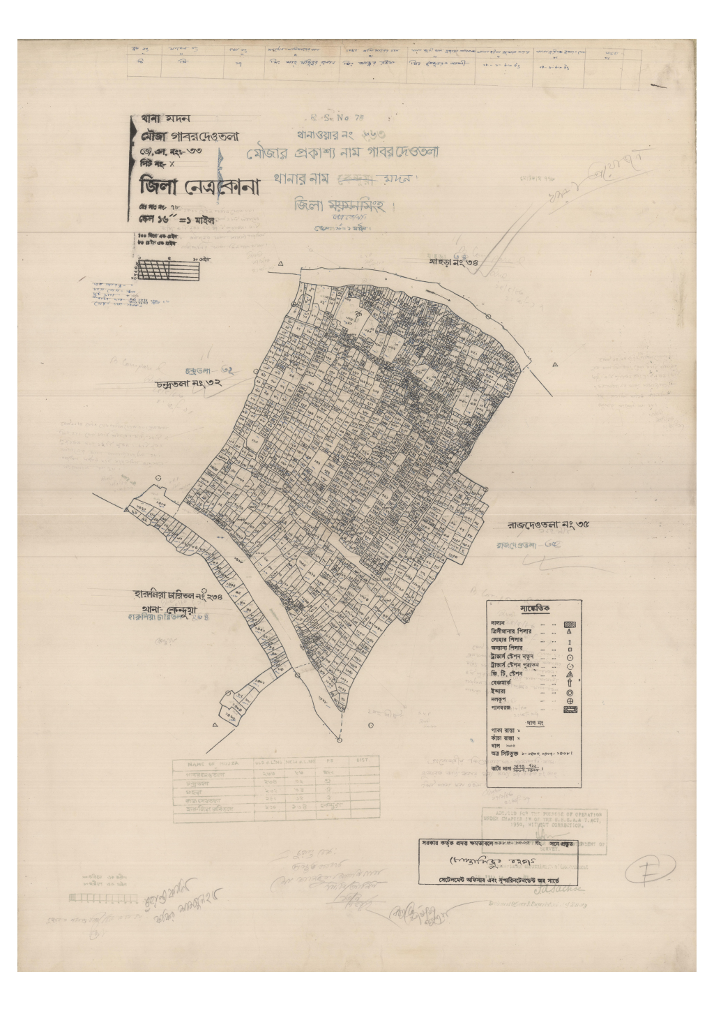 মানচিত্র প্রিভিউ: 33-GABORDEWTOLA-1 (1).pdf