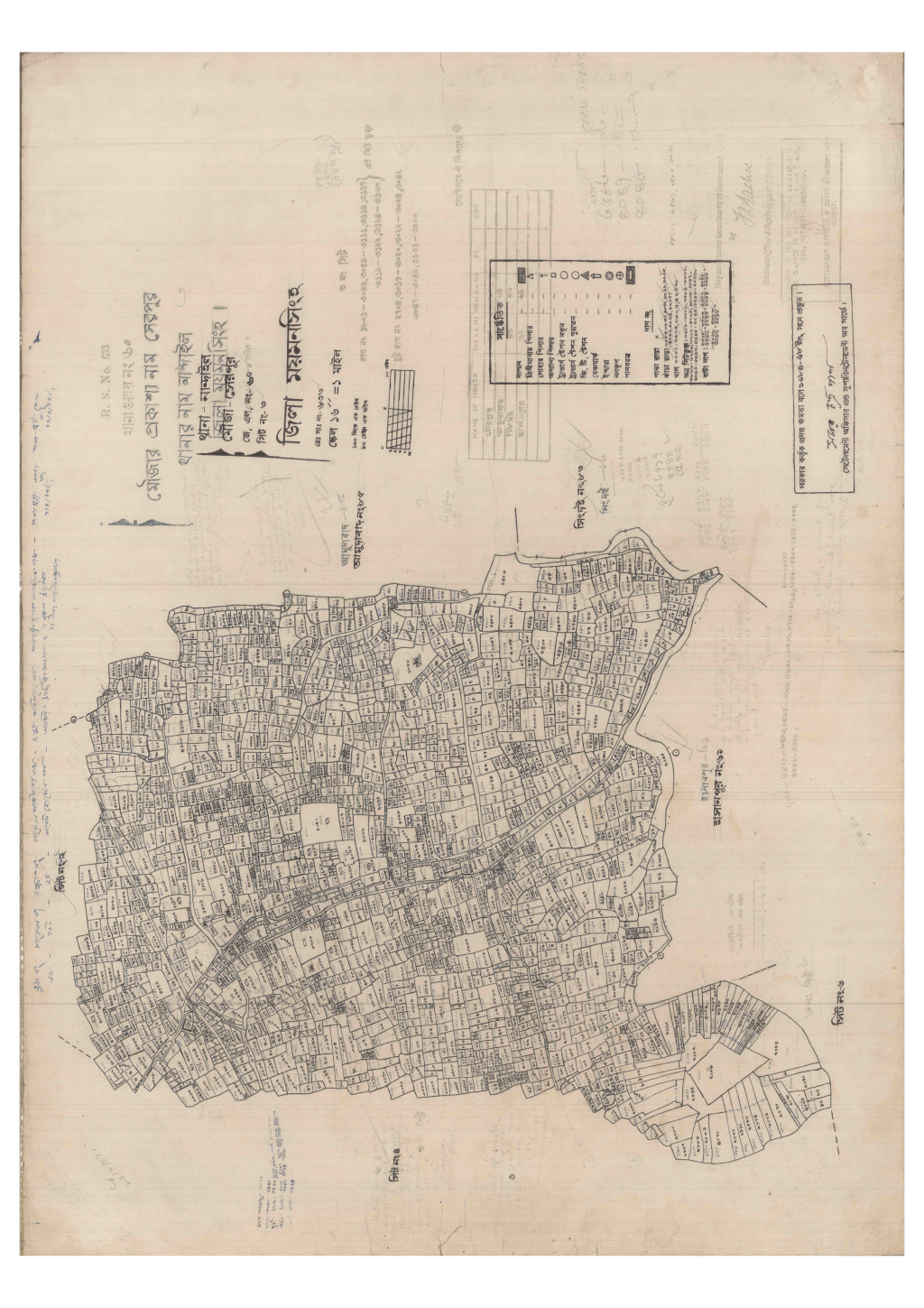 মানচিত্র প্রিভিউ: 60-SERPUR-3.pdf