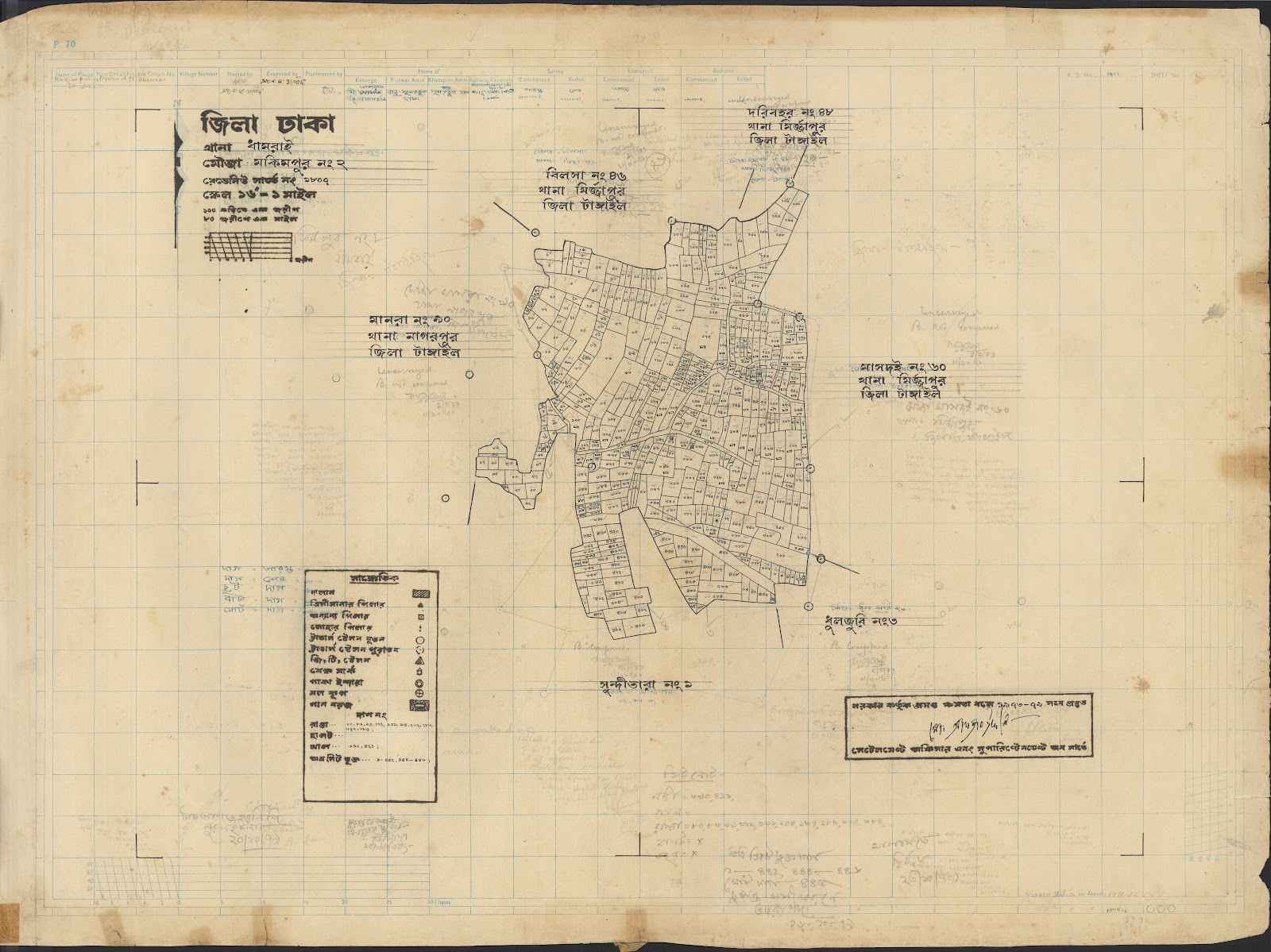 মানচিত্র প্রিভিউ: 95.jpg