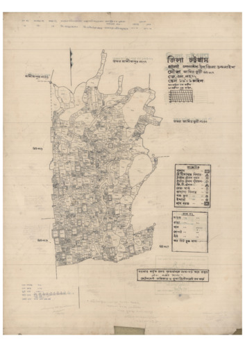 মানচিত্র: 36-Jamir Juri-3_result_result.pdf