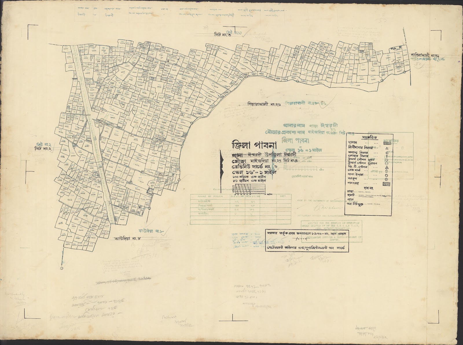 মানচিত্র: Essardi-0004.jpg
