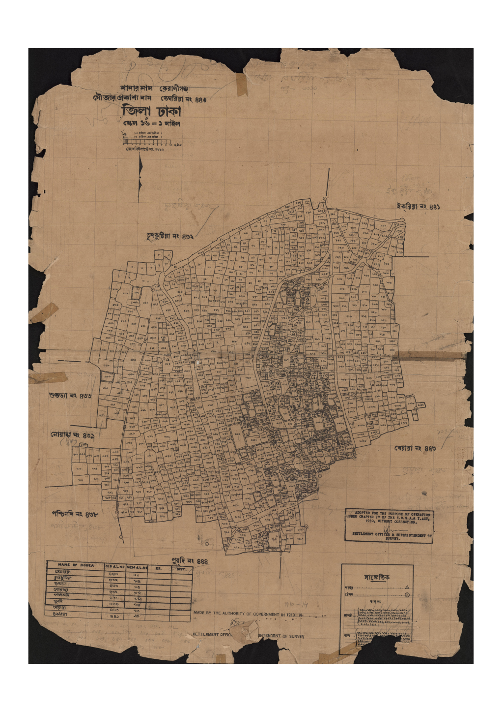 মানচিত্র: সি.এস_তেঘরিয়া_৪৪০_.pdf