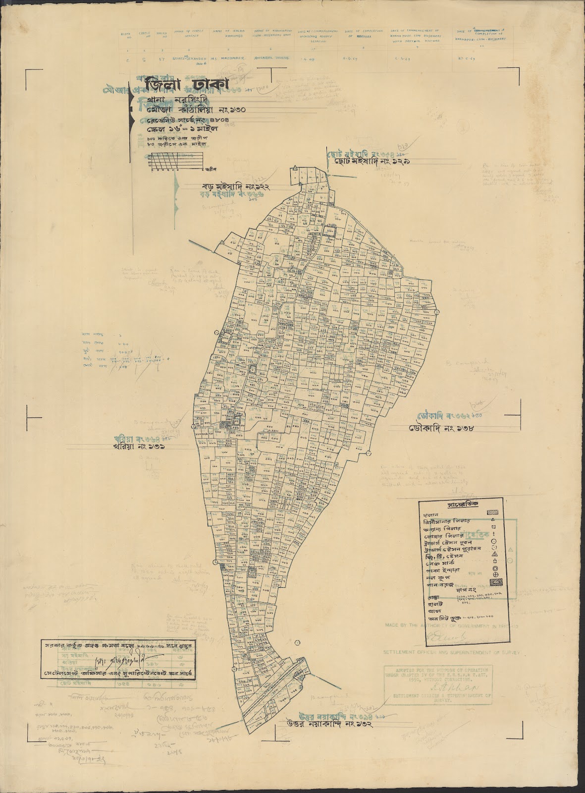 মানচিত্র প্রিভিউ: Narshingdi (101-151)-0037.jpg