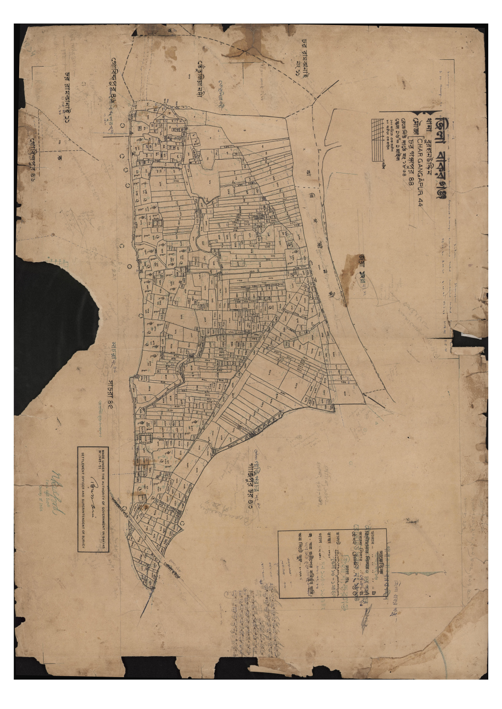 মানচিত্র প্রিভিউ: চর গদপুর_৪৪.pdf