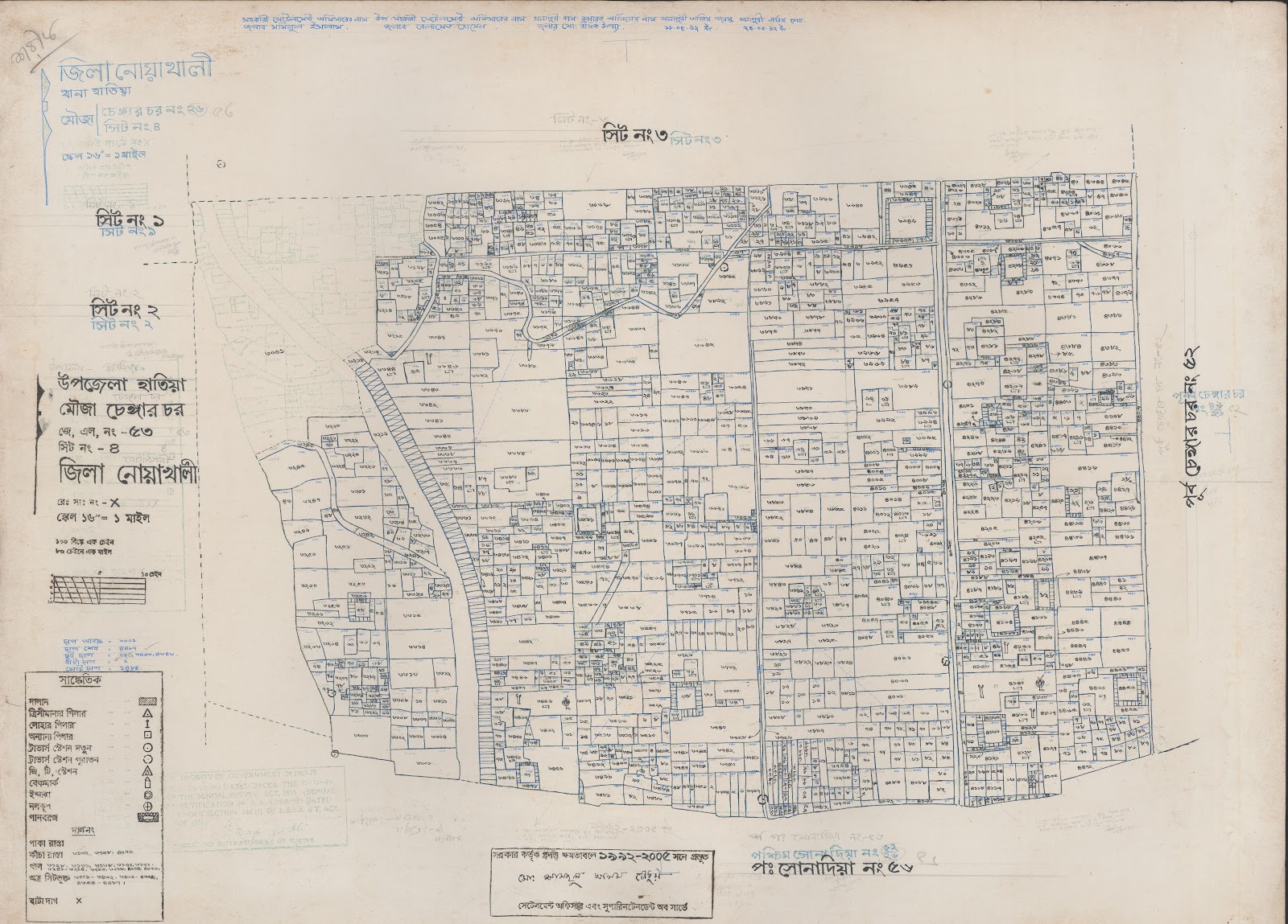 মানচিত্র: 53-4.jpg