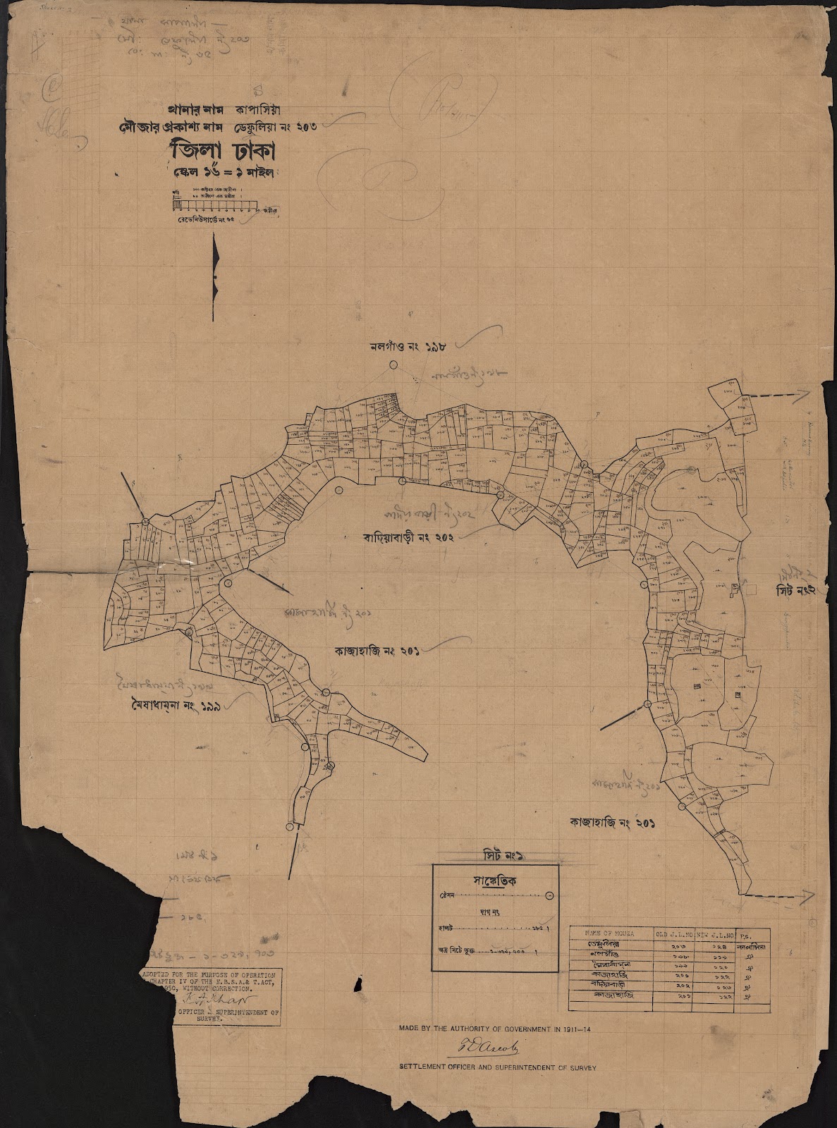 মানচিত্র: scan__2013-05-08_09-45-51.jpg