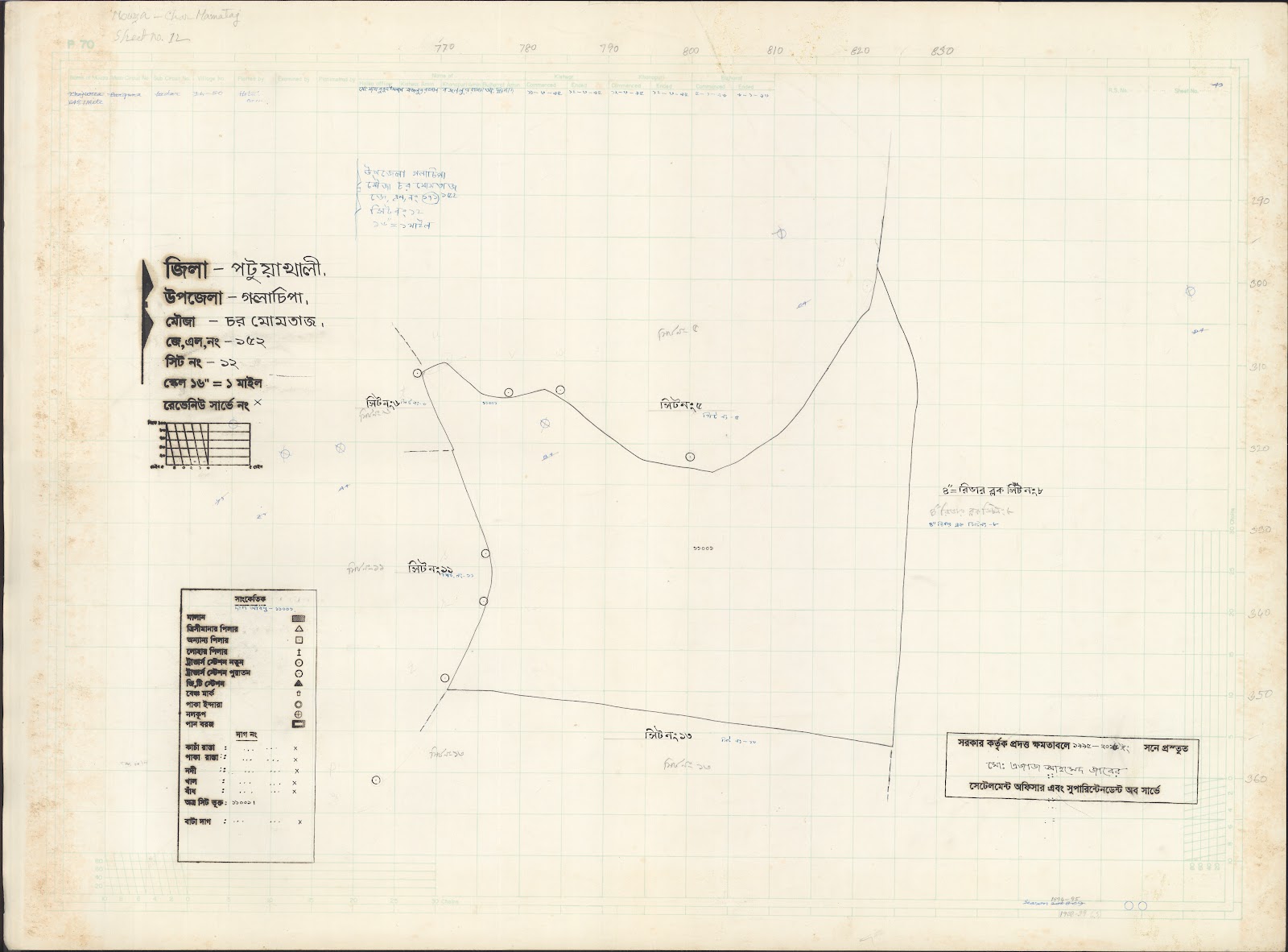 মানচিত্র: Golacepa-0015.jpg