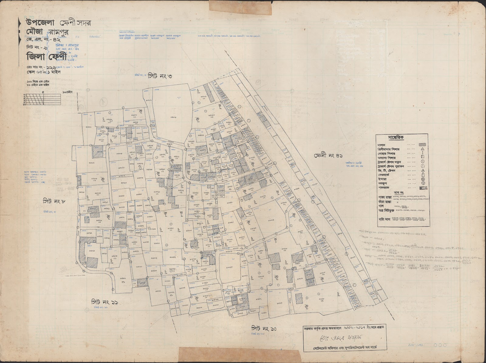 মানচিত্র প্রিভিউ: 226 (68).jpg