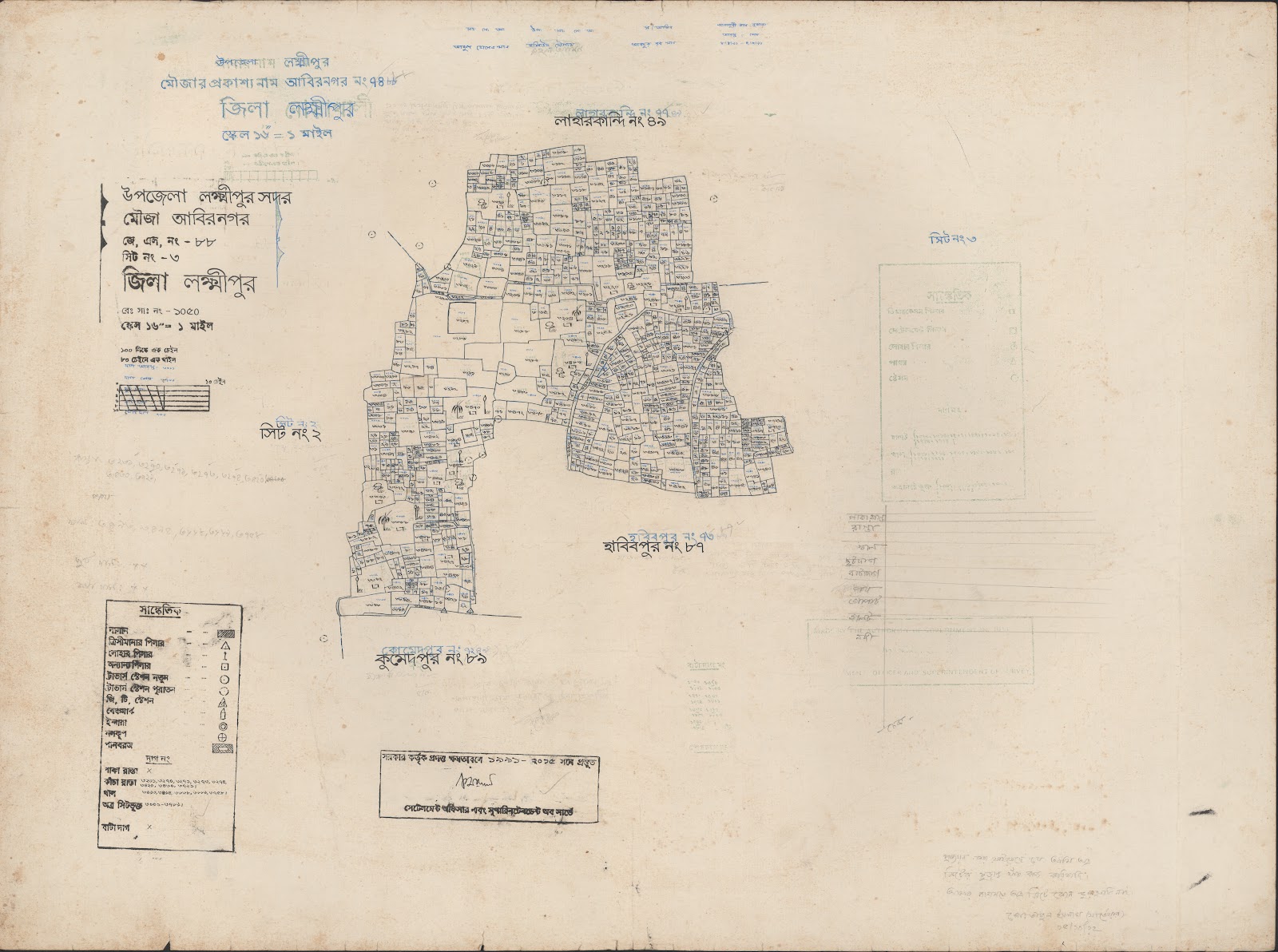 মানচিত্র প্রিভিউ: 88-3.jpg