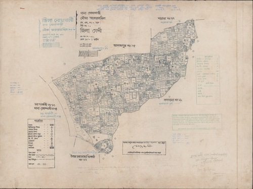 Map Preview: 1jDjTcv2QlgqE4OI06arBz3a6aiMD8N4f
