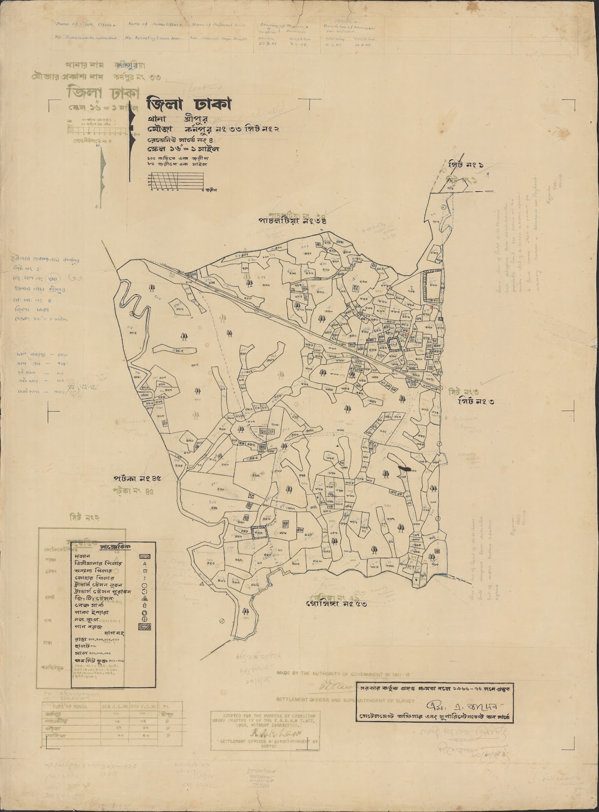 মানচিত্র প্রিভিউ: Shripur (16-50) 65-0028.jpg