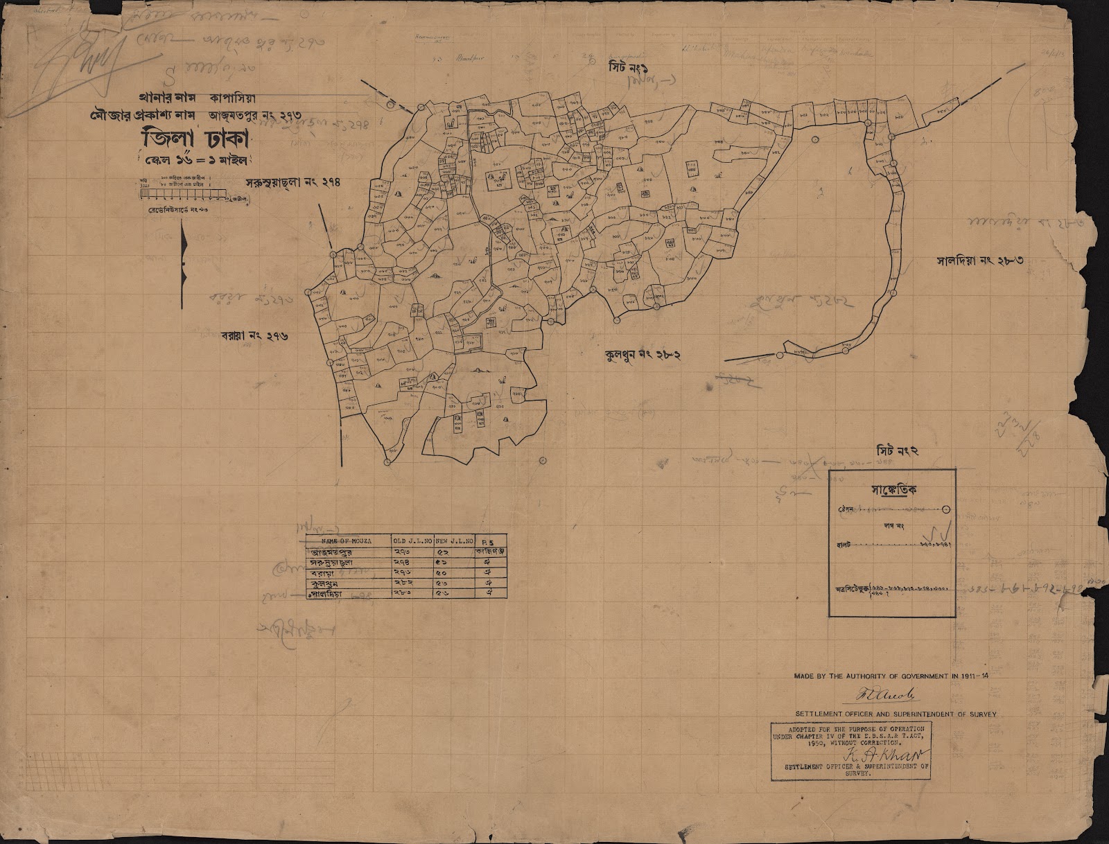 মানচিত্র: আজমতপুর ২৭২.২.jpg