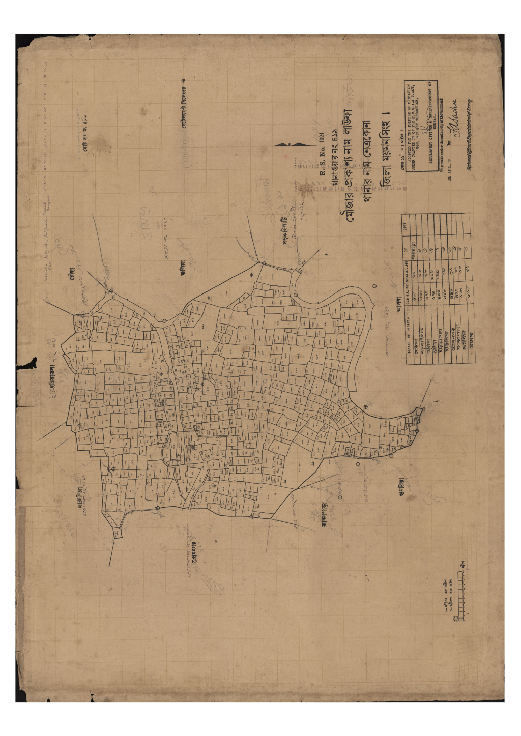 মানচিত্র প্রিভিউ: সি.এস_লাউফা_৪১৯_ (1).pdf