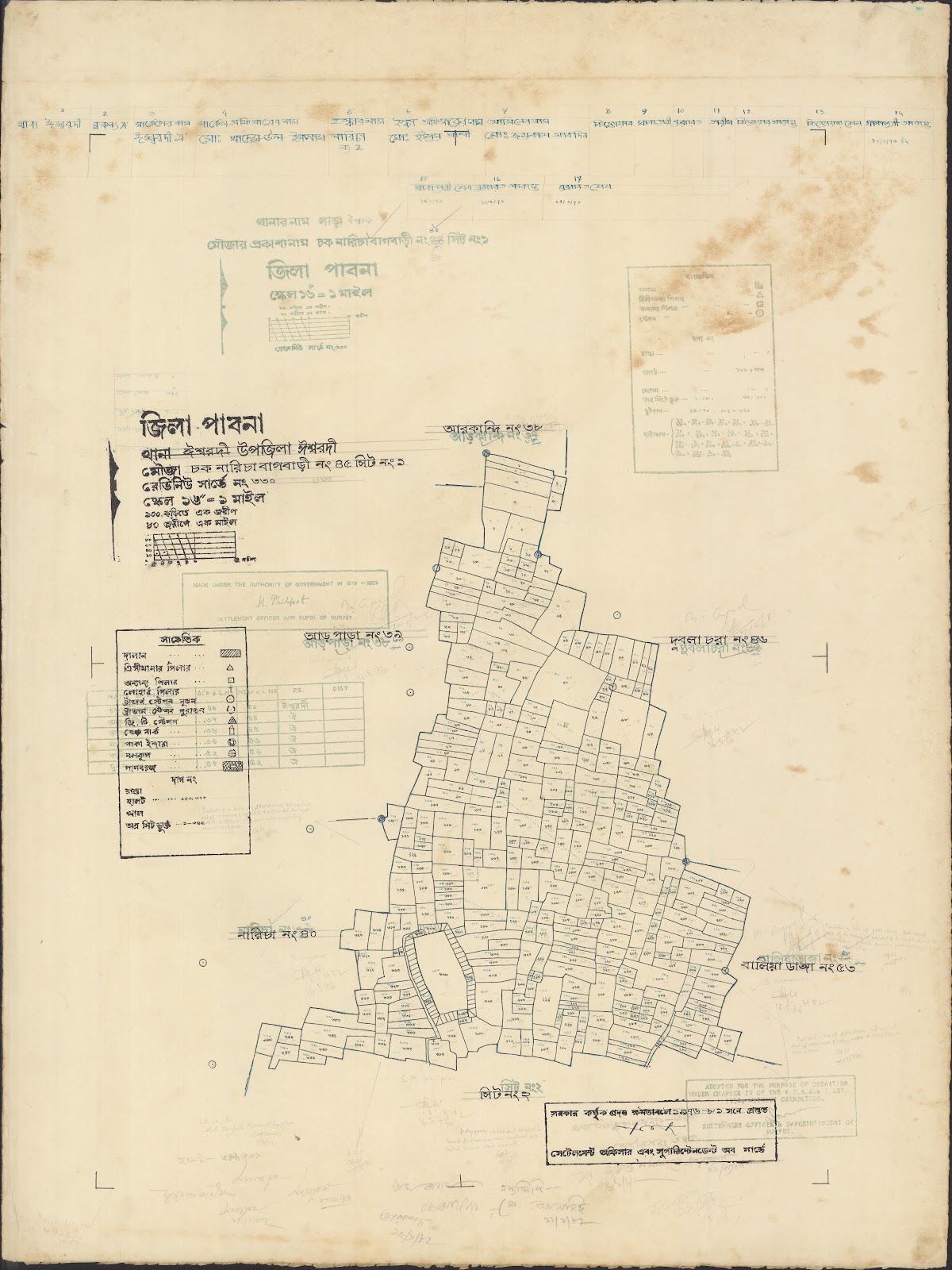 মানচিত্র: Essardi-0042.jpg