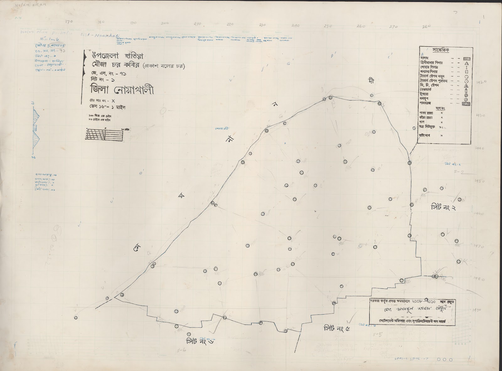 মানচিত্র: 71-1.jpg