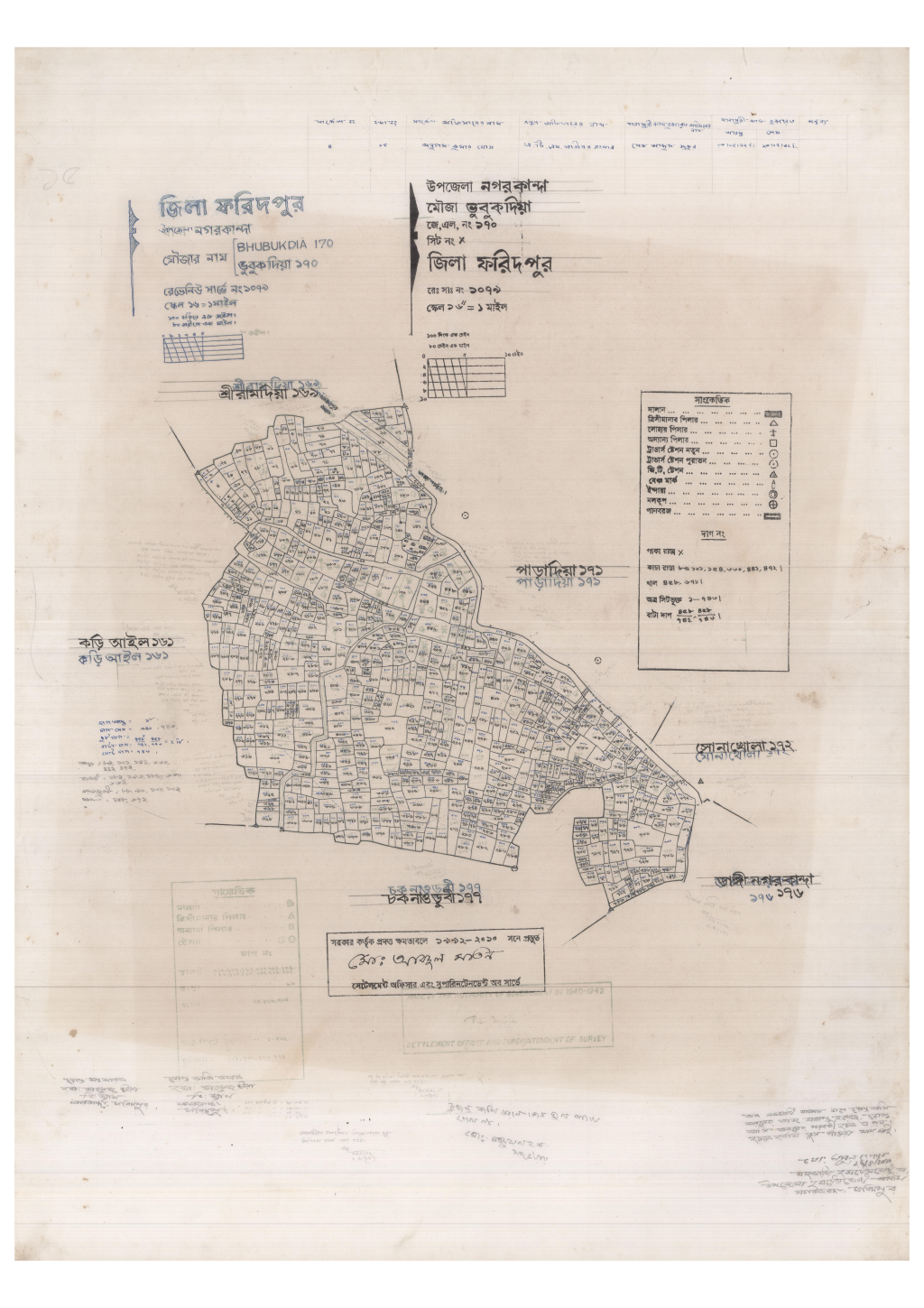 মানচিত্র: 170-Vhubukdiya-1_result_result.pdf