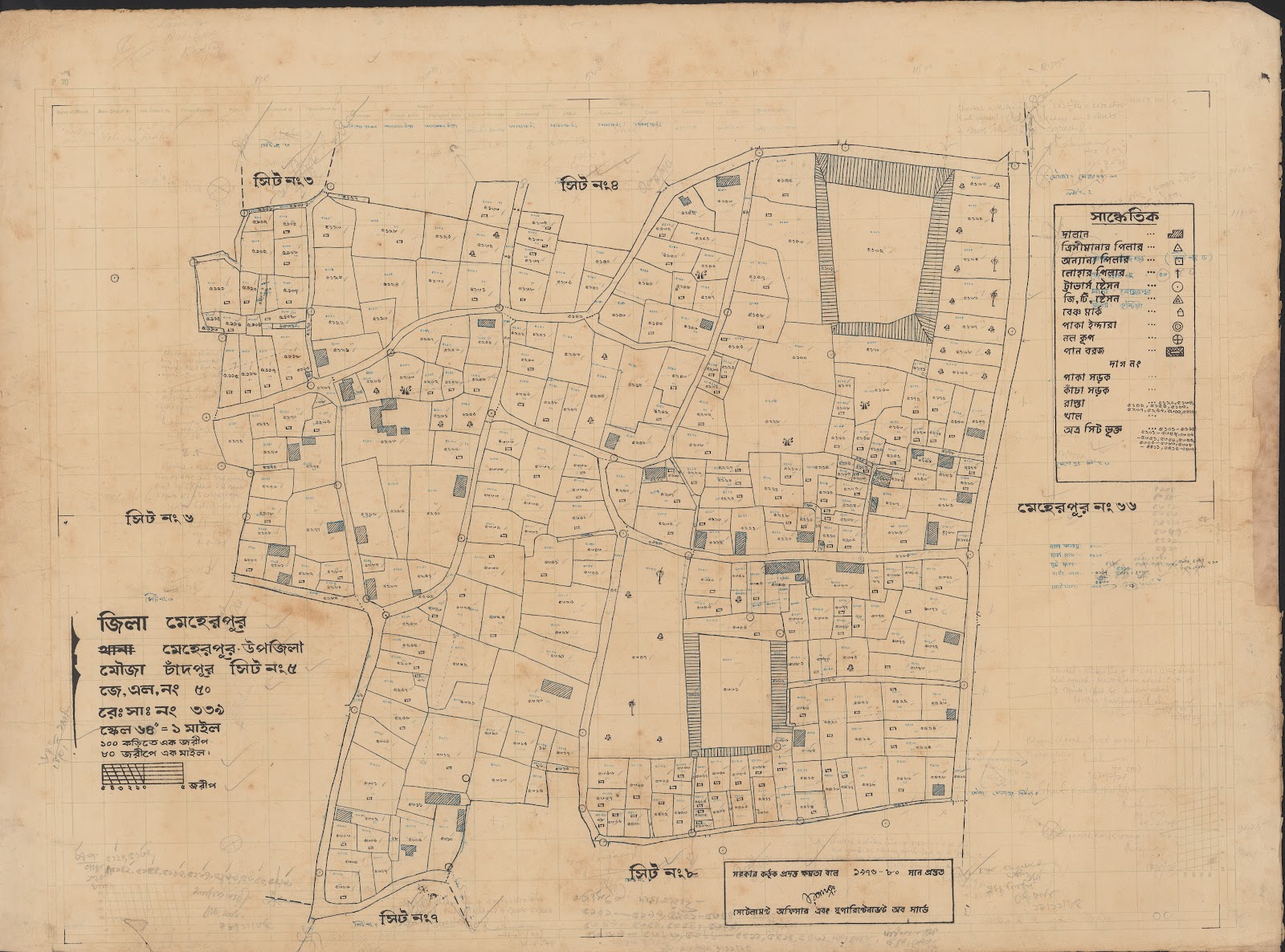 মানচিত্র প্রিভিউ: 50-5.jpg