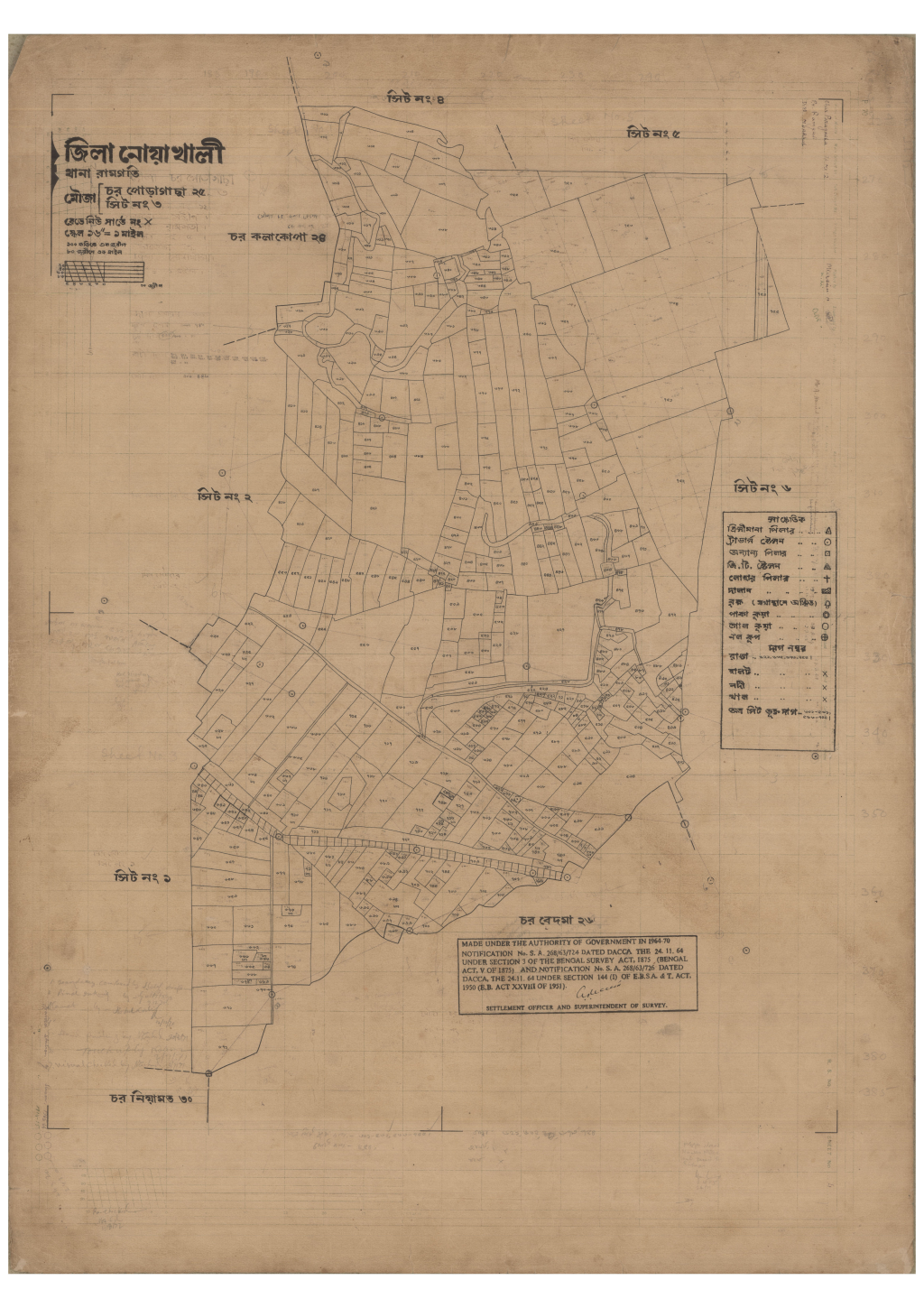 মানচিত্র প্রিভিউ: 25-Char Poragacha-3_result_result.pdf