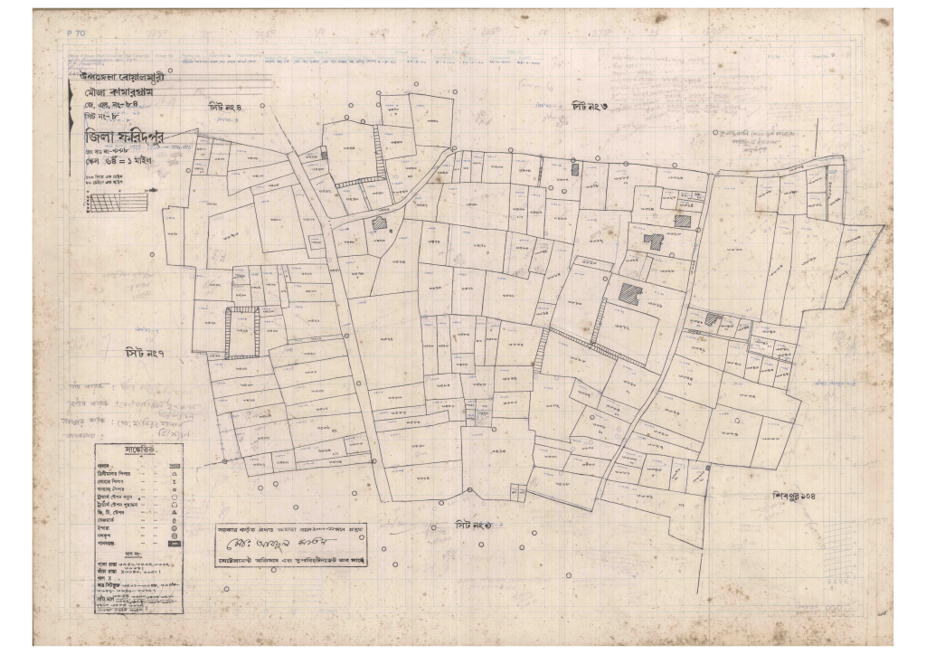 মানচিত্র প্রিভিউ: 84-Kamargraam-8_result_result.pdf