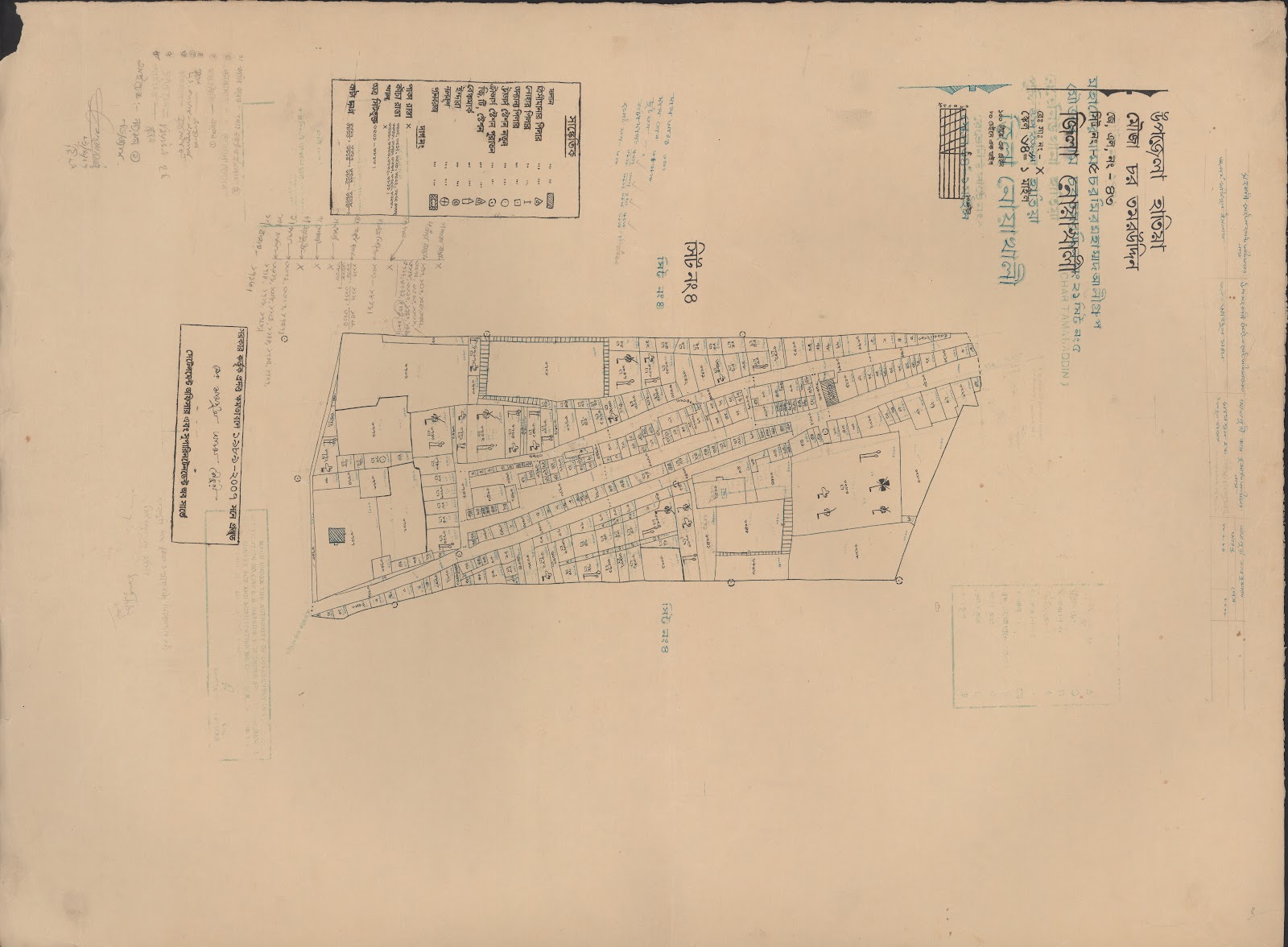 মানচিত্র: 43-5.jpg