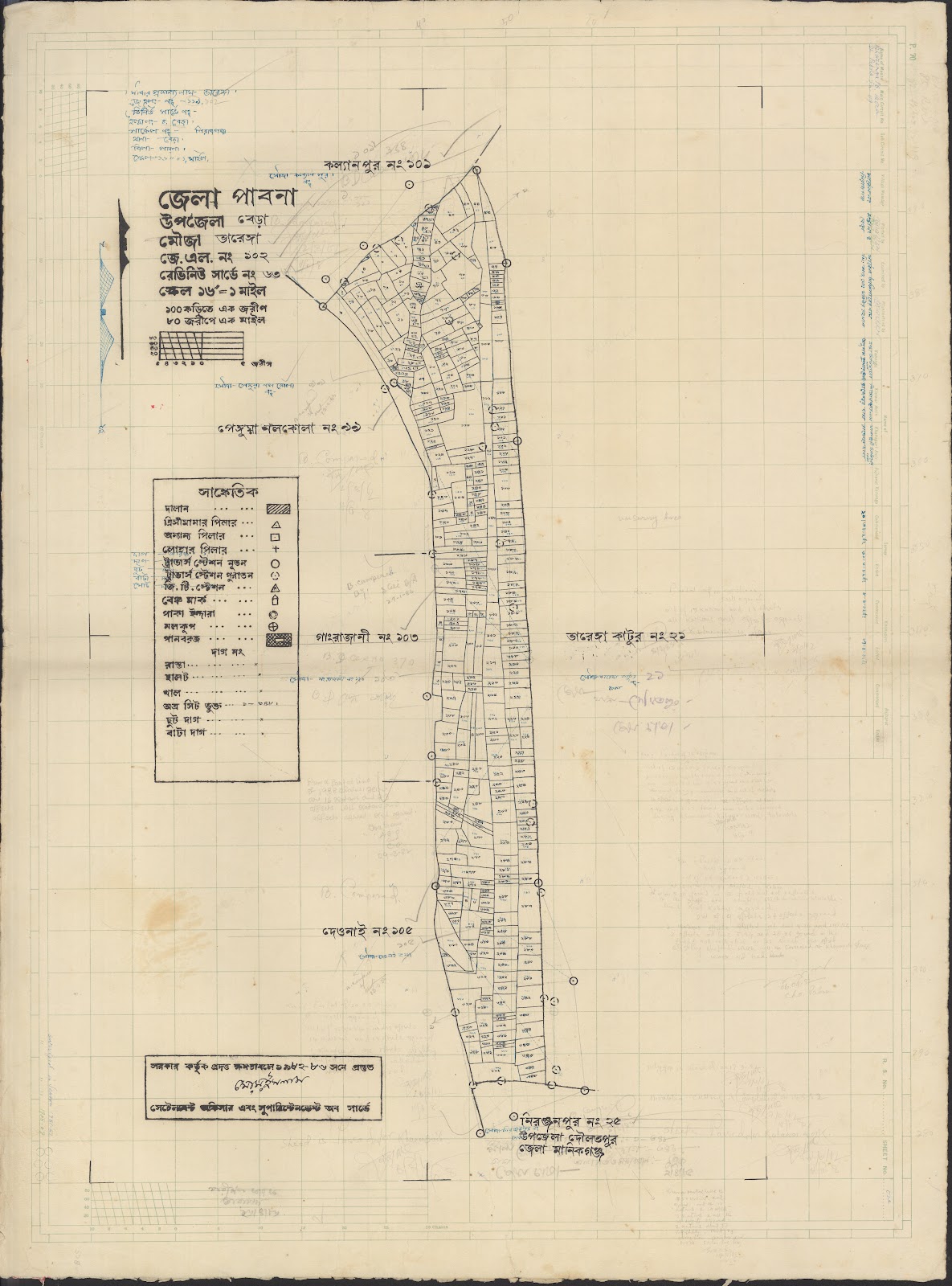 মানচিত্র: Bhara-0002.jpg