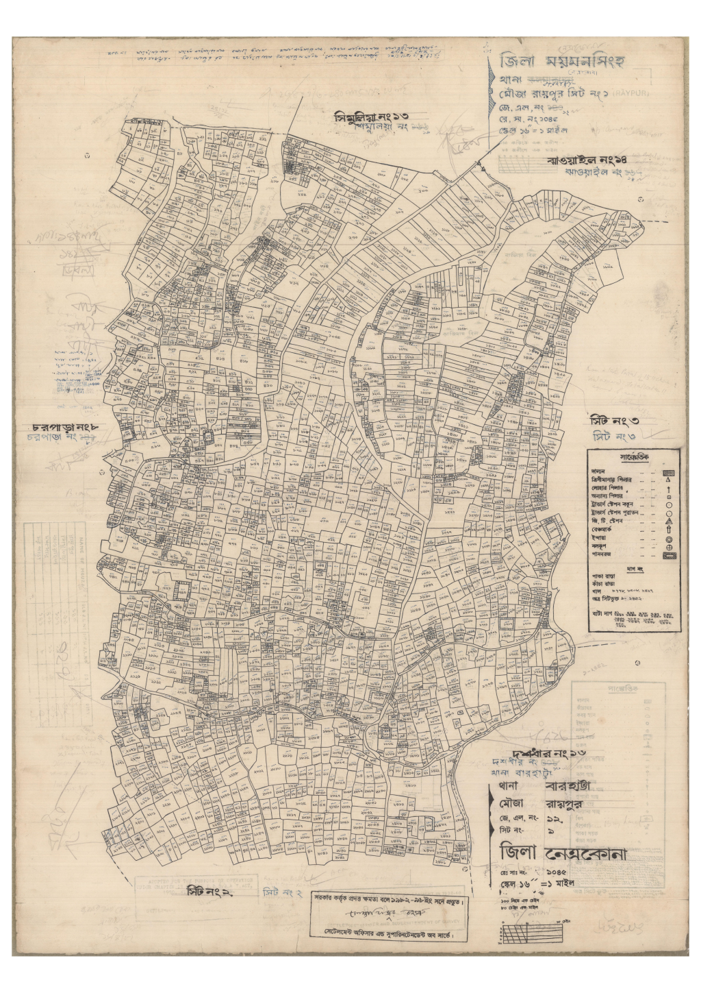 মানচিত্র প্রিভিউ: 12-RAYPUR-1 (1).pdf