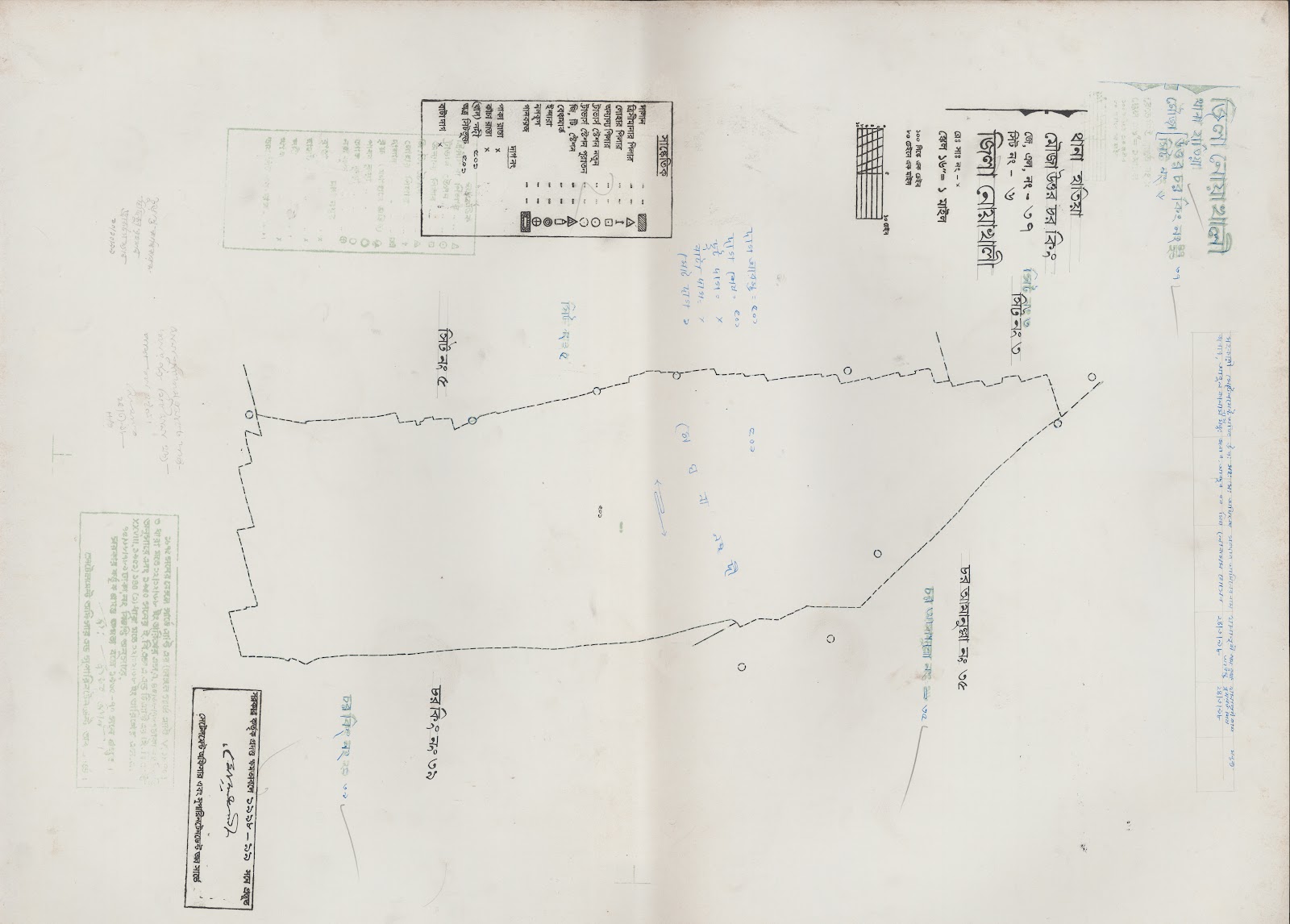 মানচিত্র: 37-6.jpg