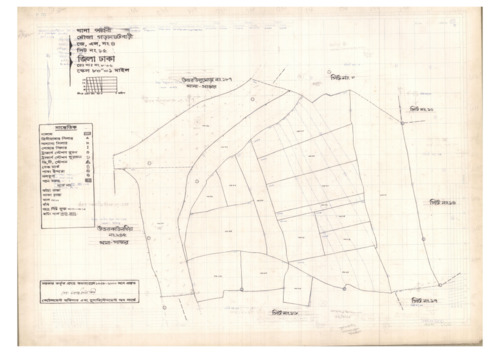 Map Preview: 1ju-JeWOkj-DqoLO3FTd5DMoOk57lTSGO