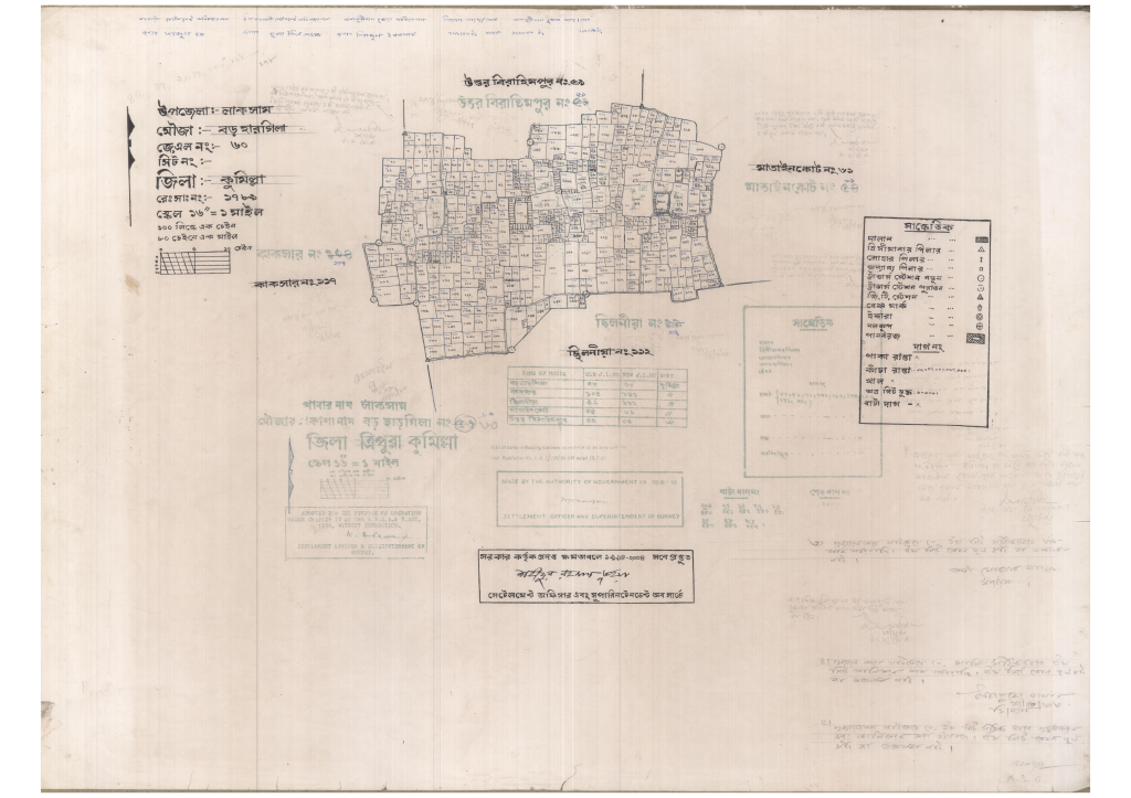 মানচিত্র: 60-BORO HARILA-1_result_result.pdf