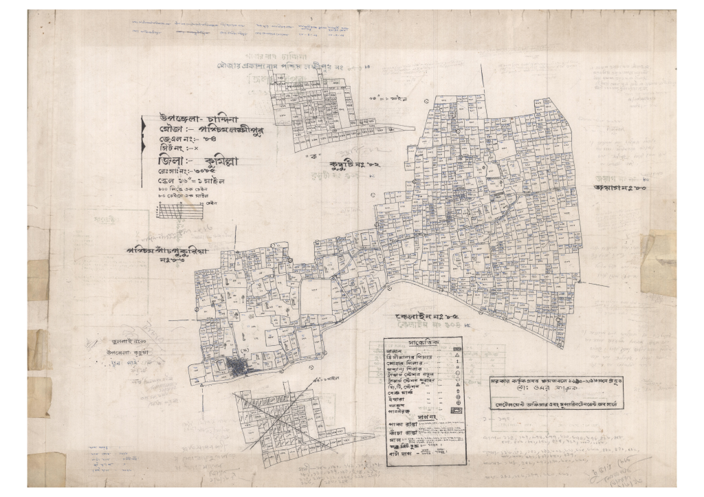 মানচিত্র: 84-POSCHIM LOKKIPUR-1_result_result.pdf