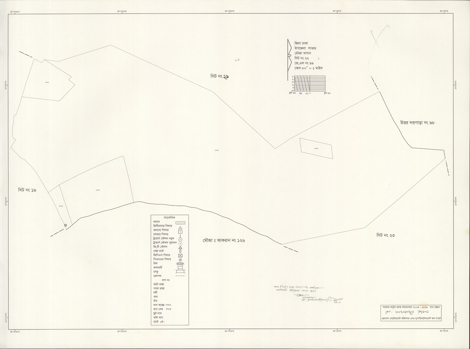 মানচিত্র: saver-0049.jpg
