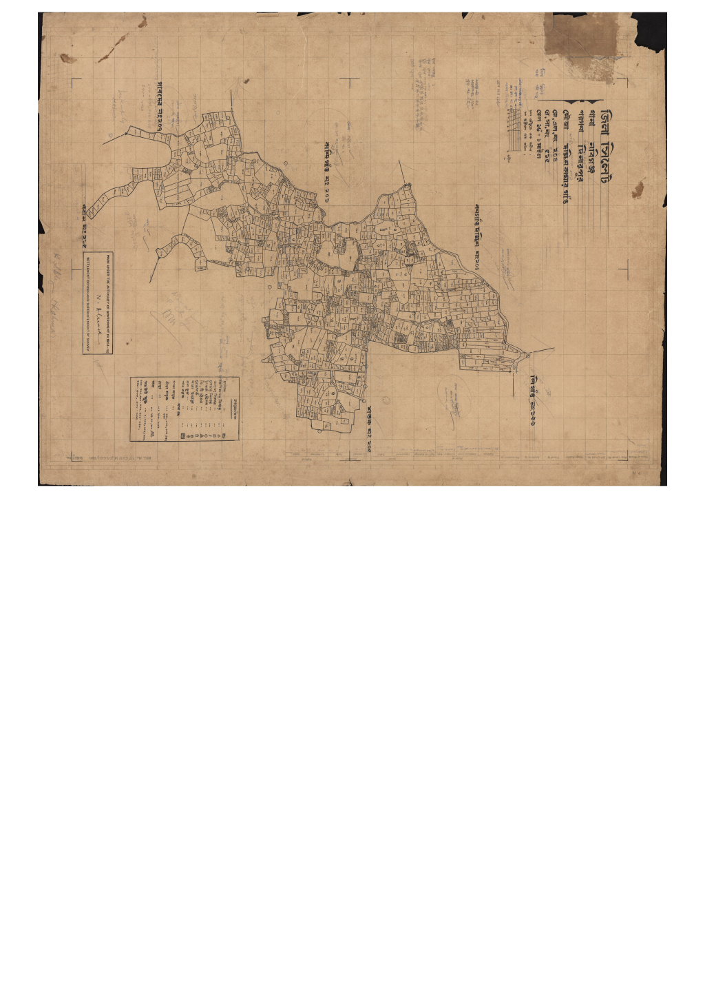 মানচিত্র প্রিভিউ: এস.এ_দক্ষিণ কামার গাঁও_২০৪_.pdf