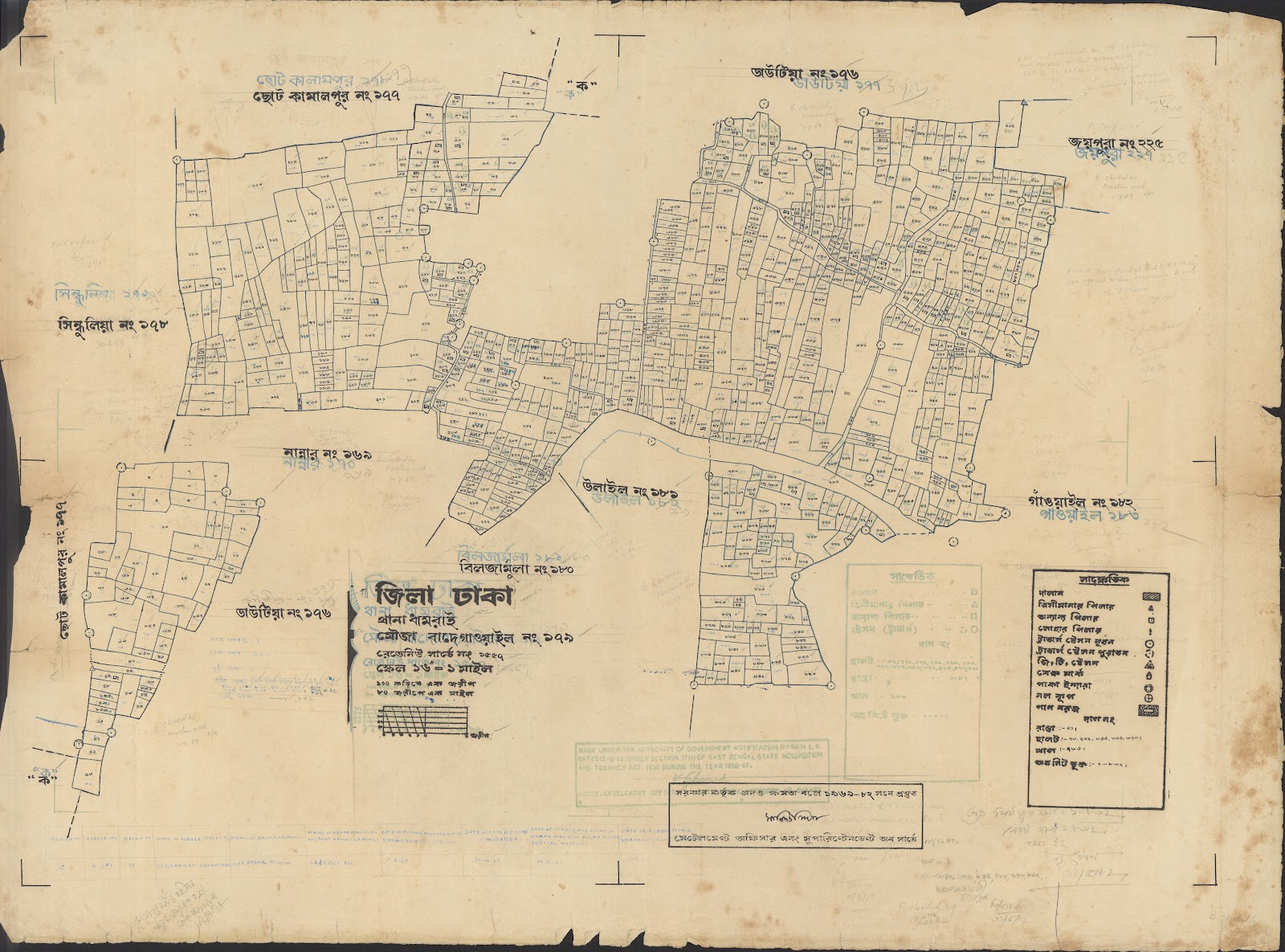 মানচিত্র প্রিভিউ: 04-12-2021-0048.jpg
