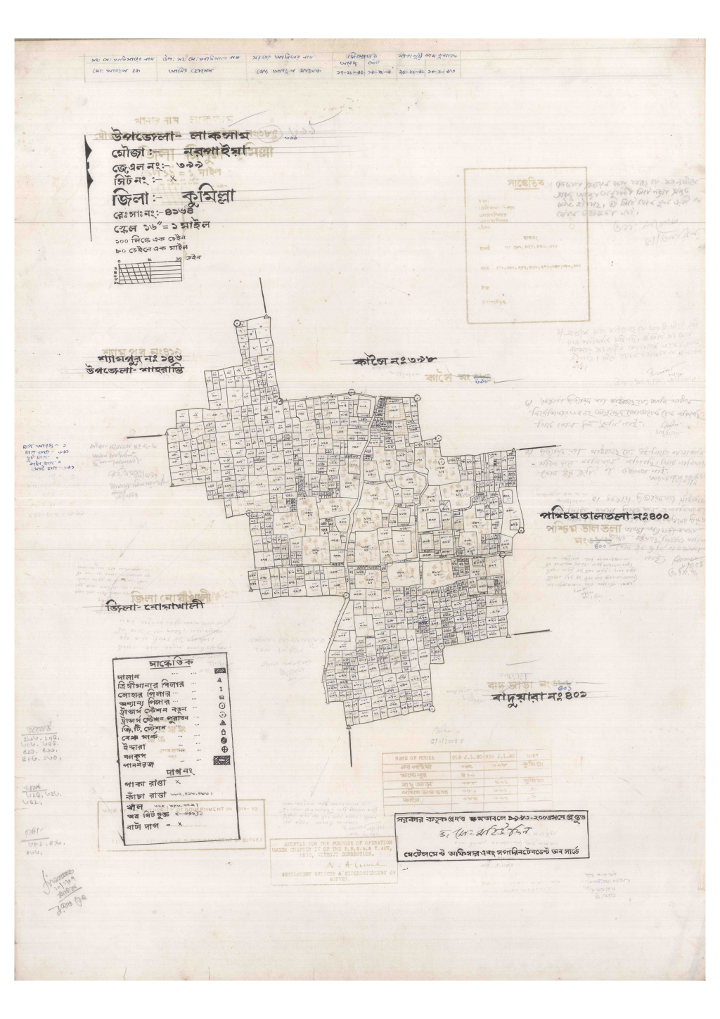 মানচিত্র: 399-NOROPAIA-1_result_result.pdf