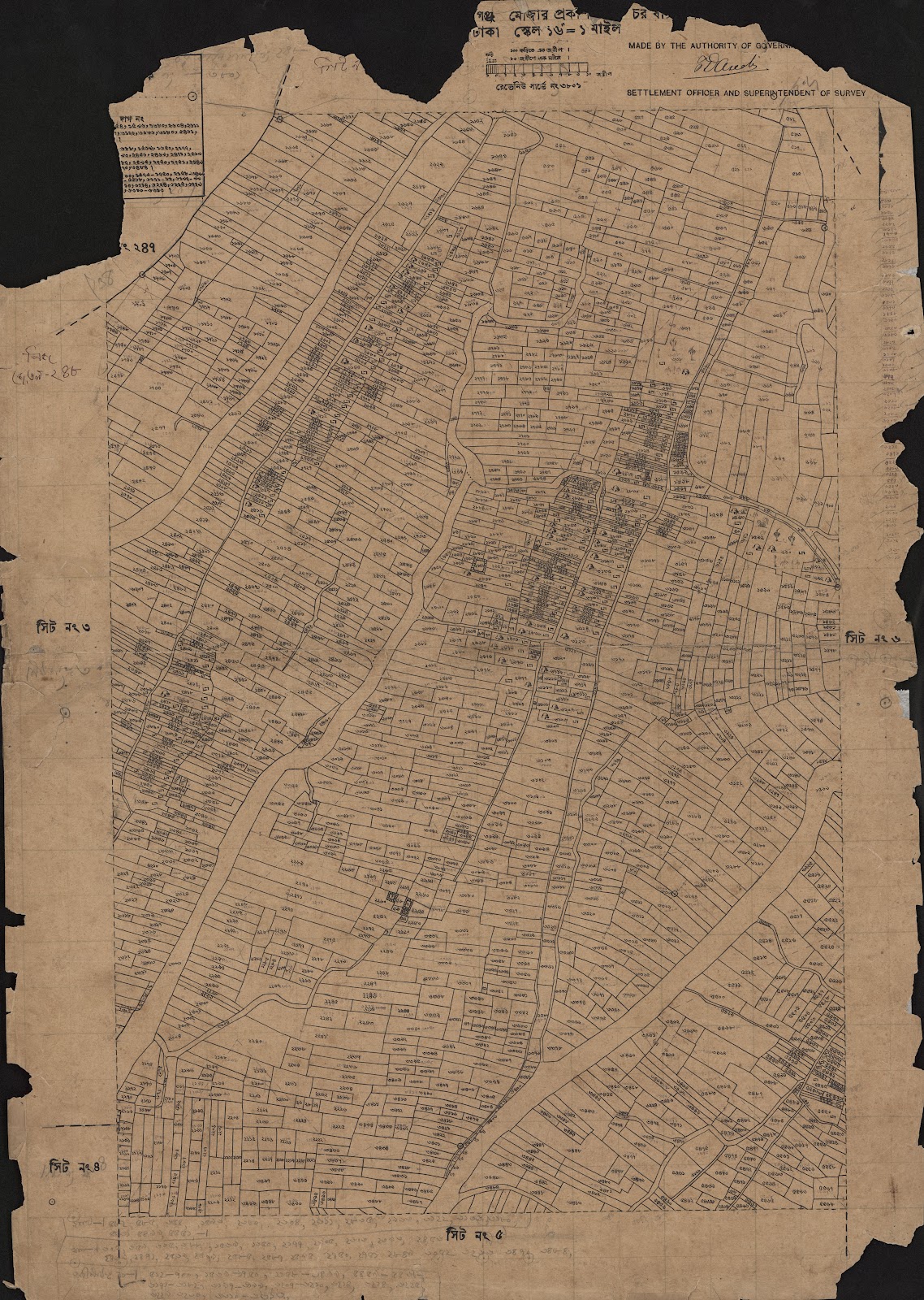 মানচিত্র: বোঝা যাচ্ছেনা জেল-.jpg