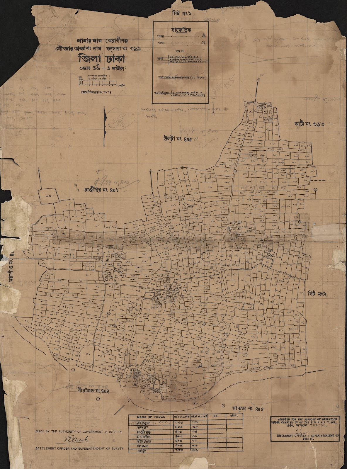 মানচিত্র: বলসতা ৩৯৯.১.jpg