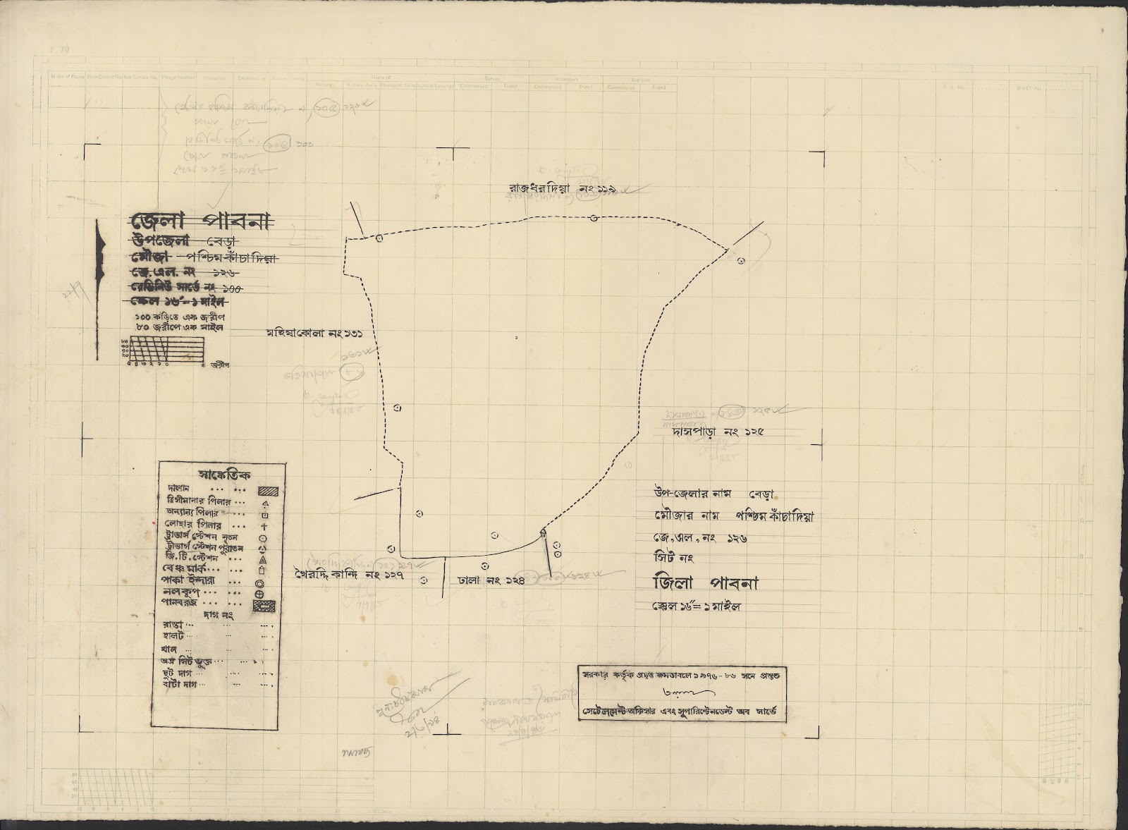 মানচিত্র: Bhara-0031.jpg