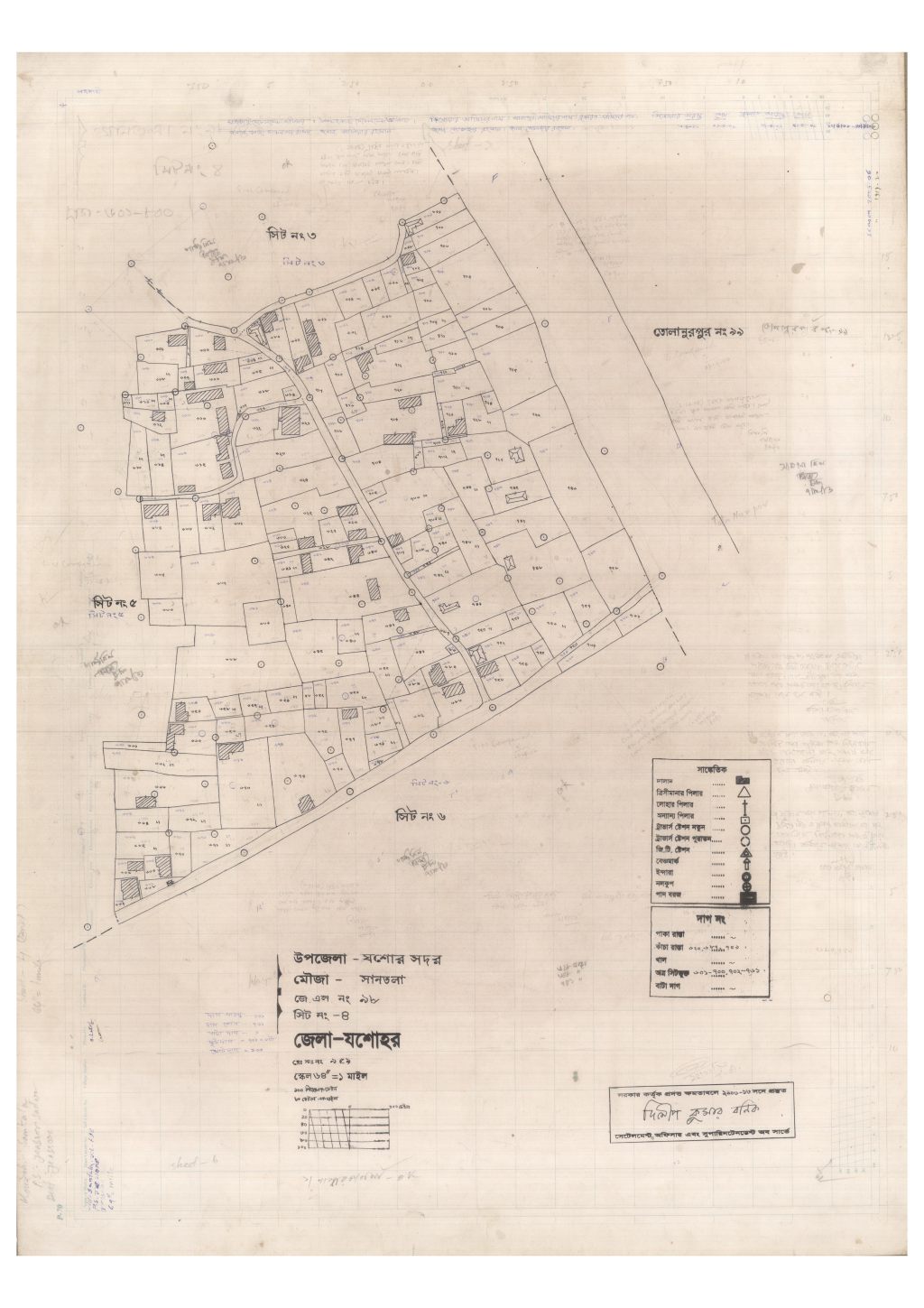 মানচিত্র: 98-Suntola-4_result_result.pdf