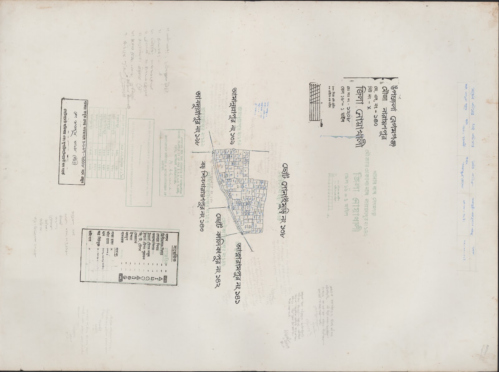 মানচিত্র প্রিভিউ: 140-0.jpg