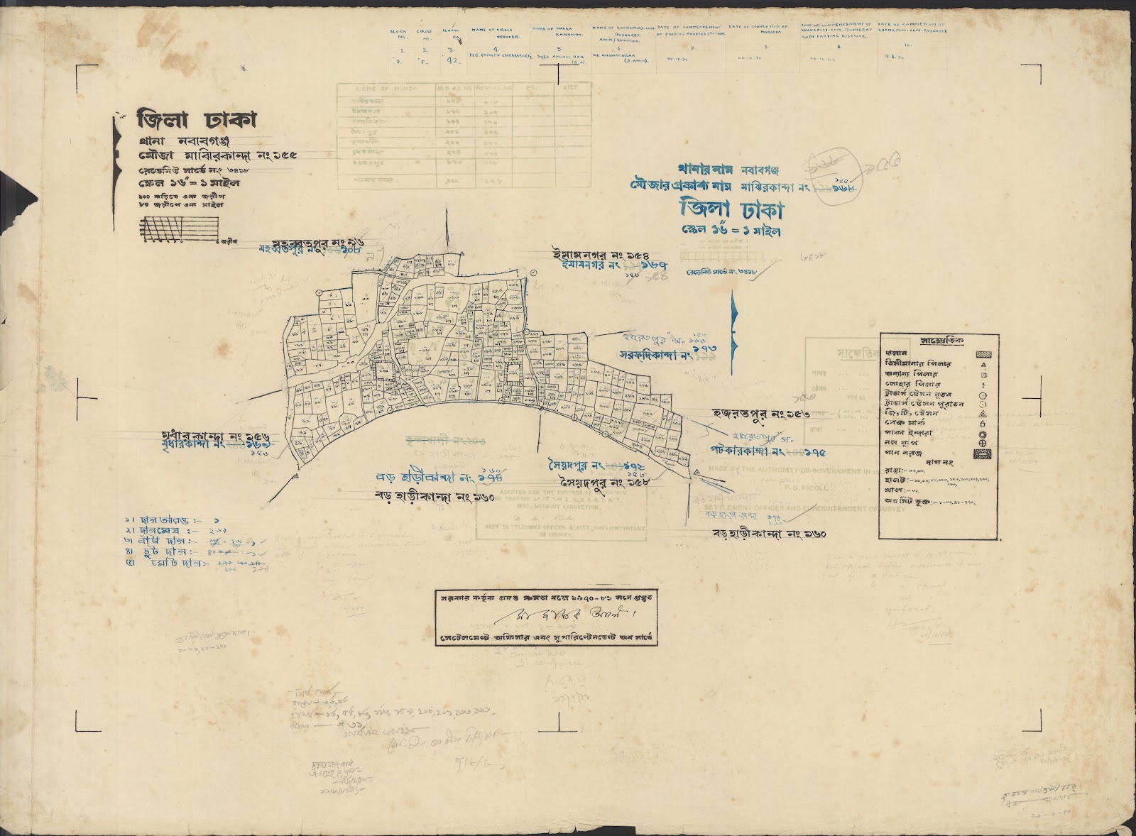 মানচিত্র: JJJJJ-0005.jpg
