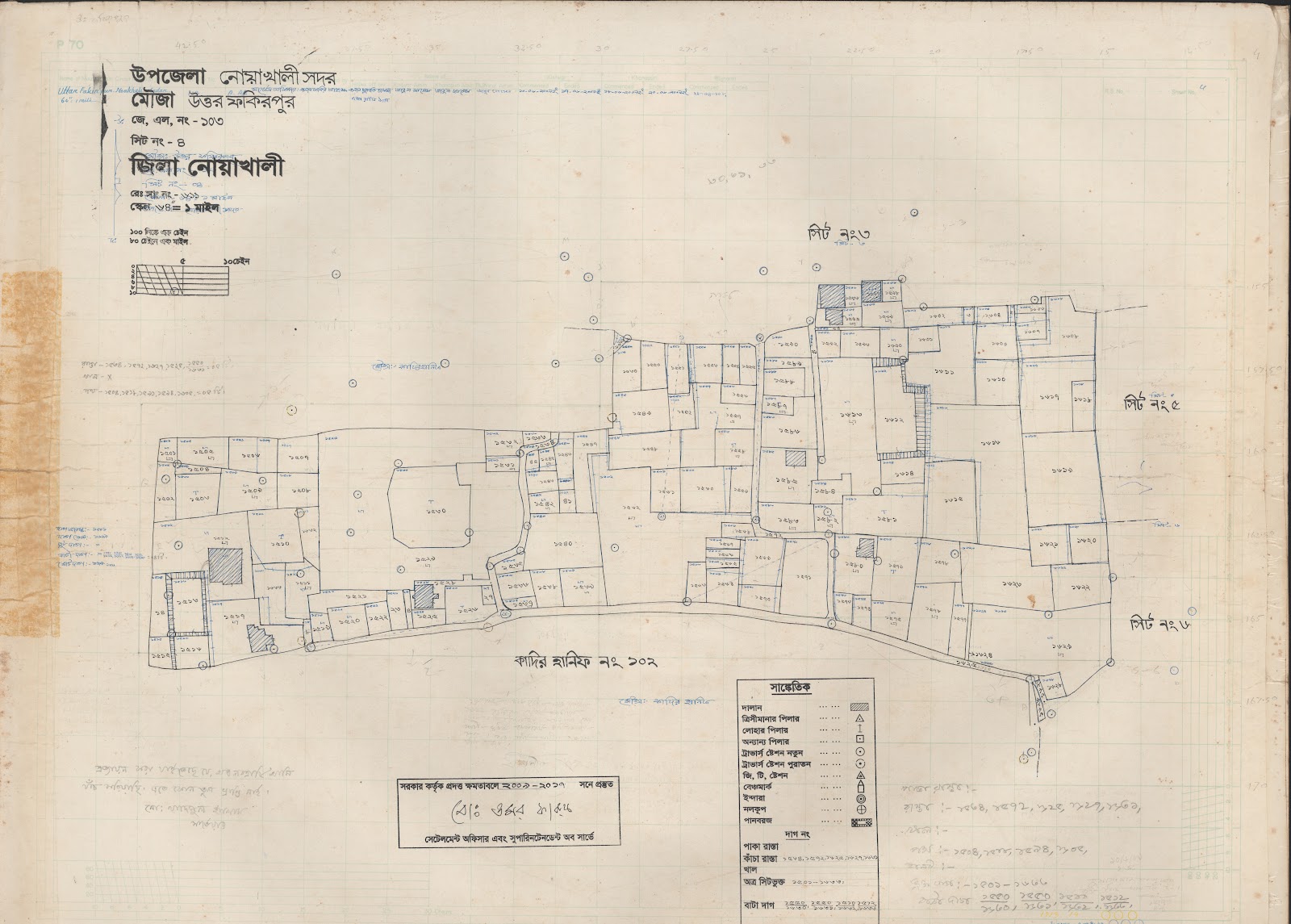 মানচিত্র প্রিভিউ: 103-4.jpg