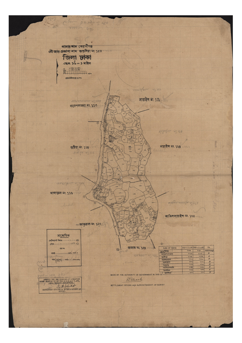 মানচিত্র: সি.এস_শুশুলিয়া_১২৩_.pdf